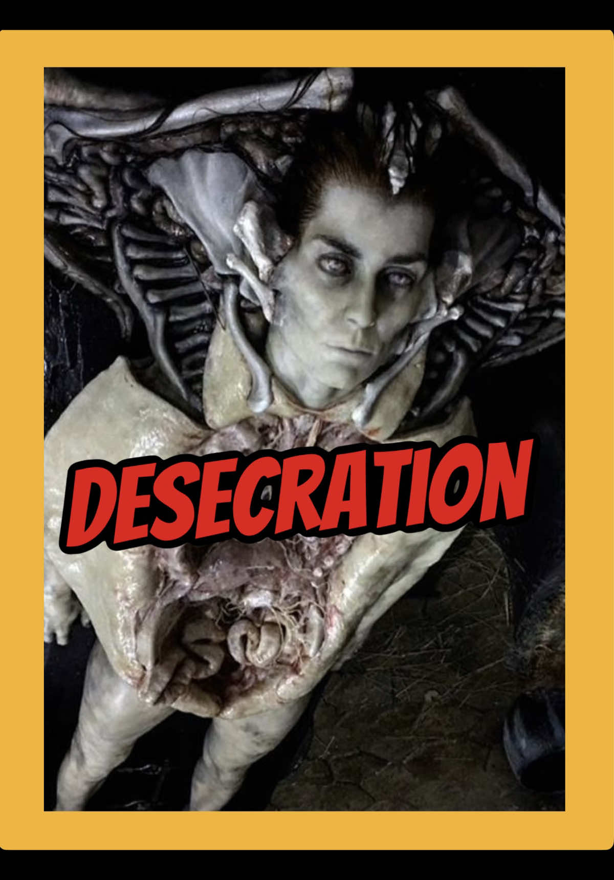 @ArkhamUnhinged24