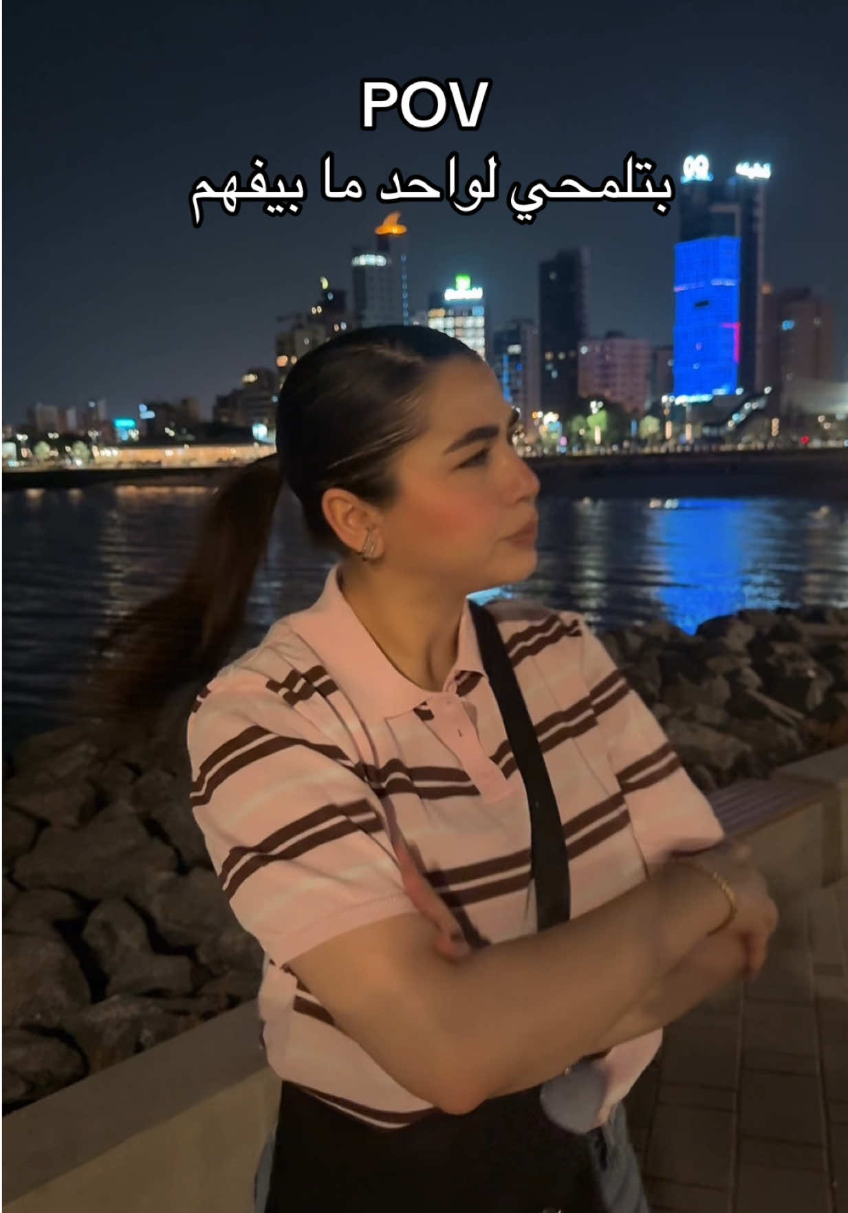 @Jujufaddah