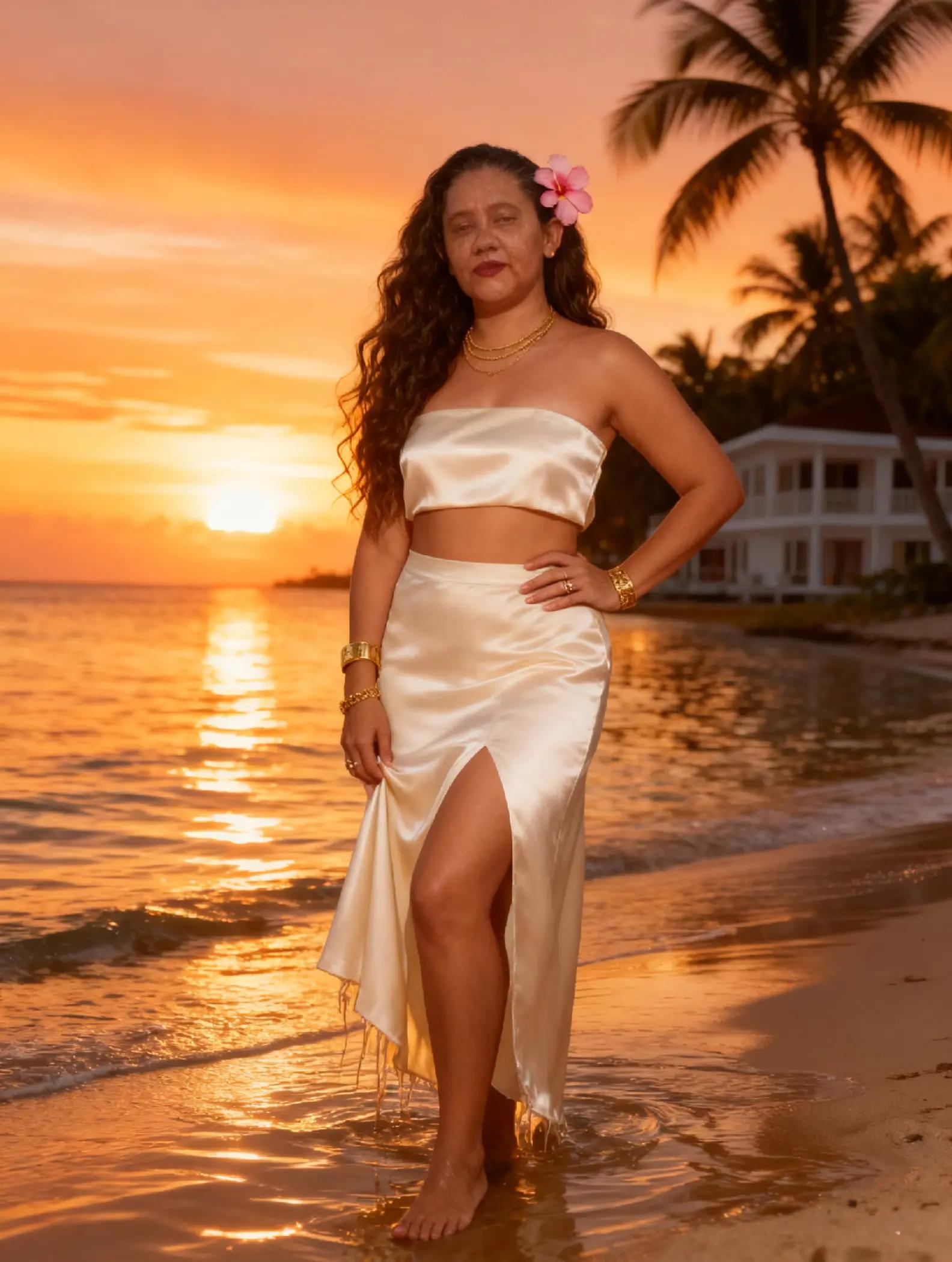 @Luz Mojica🌷🌷🌷