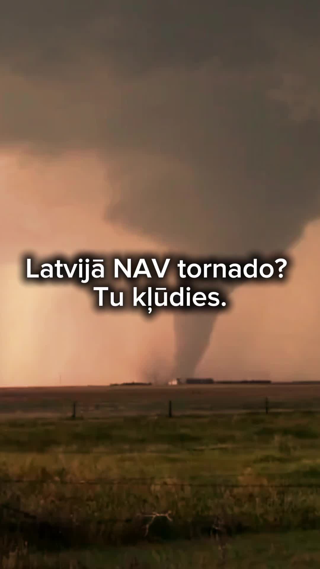 @NoLatvijasLV🇱🇻