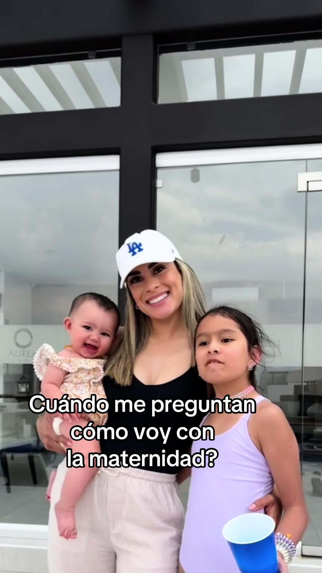 @cinthiaacarolina