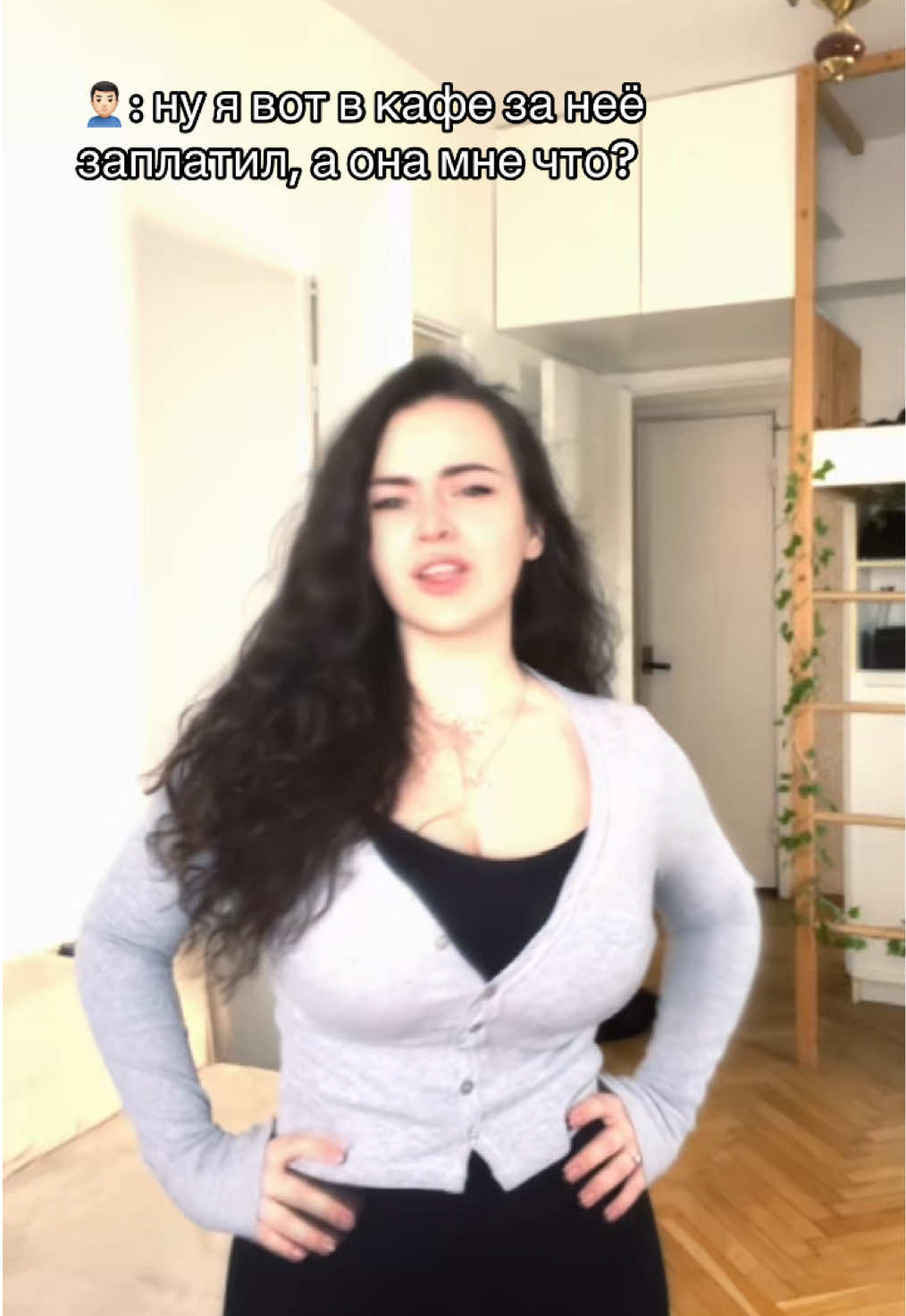 @Катериша 🍒