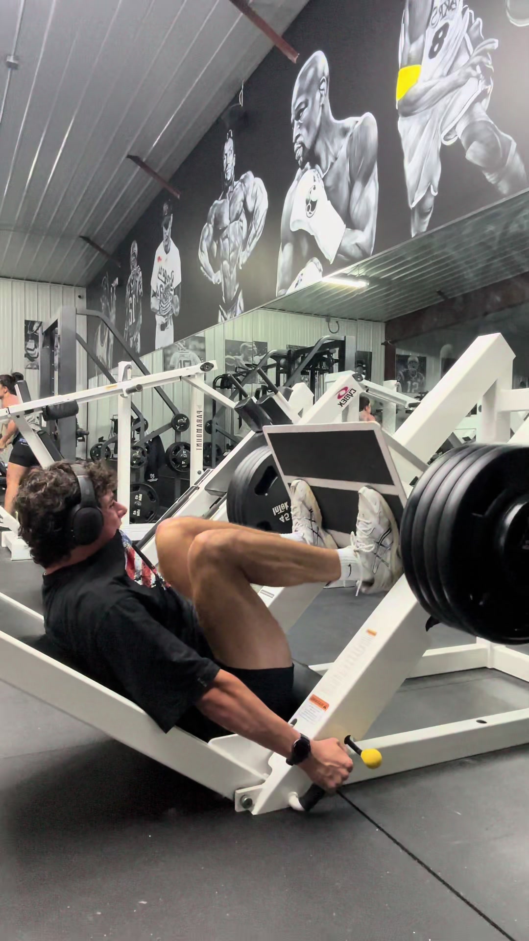 @andreww_liftss