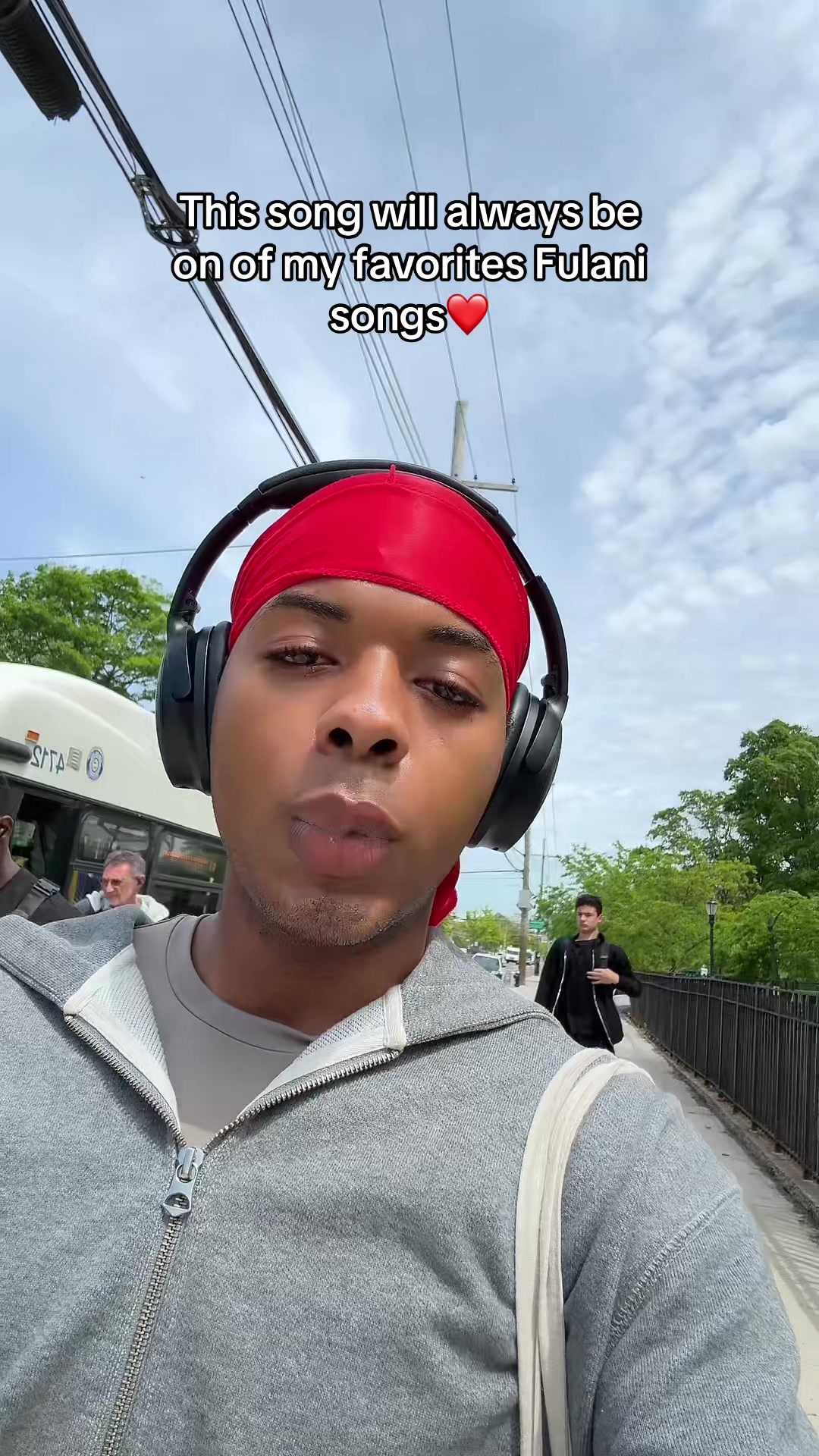 @iam_Nahmir🇬🇳