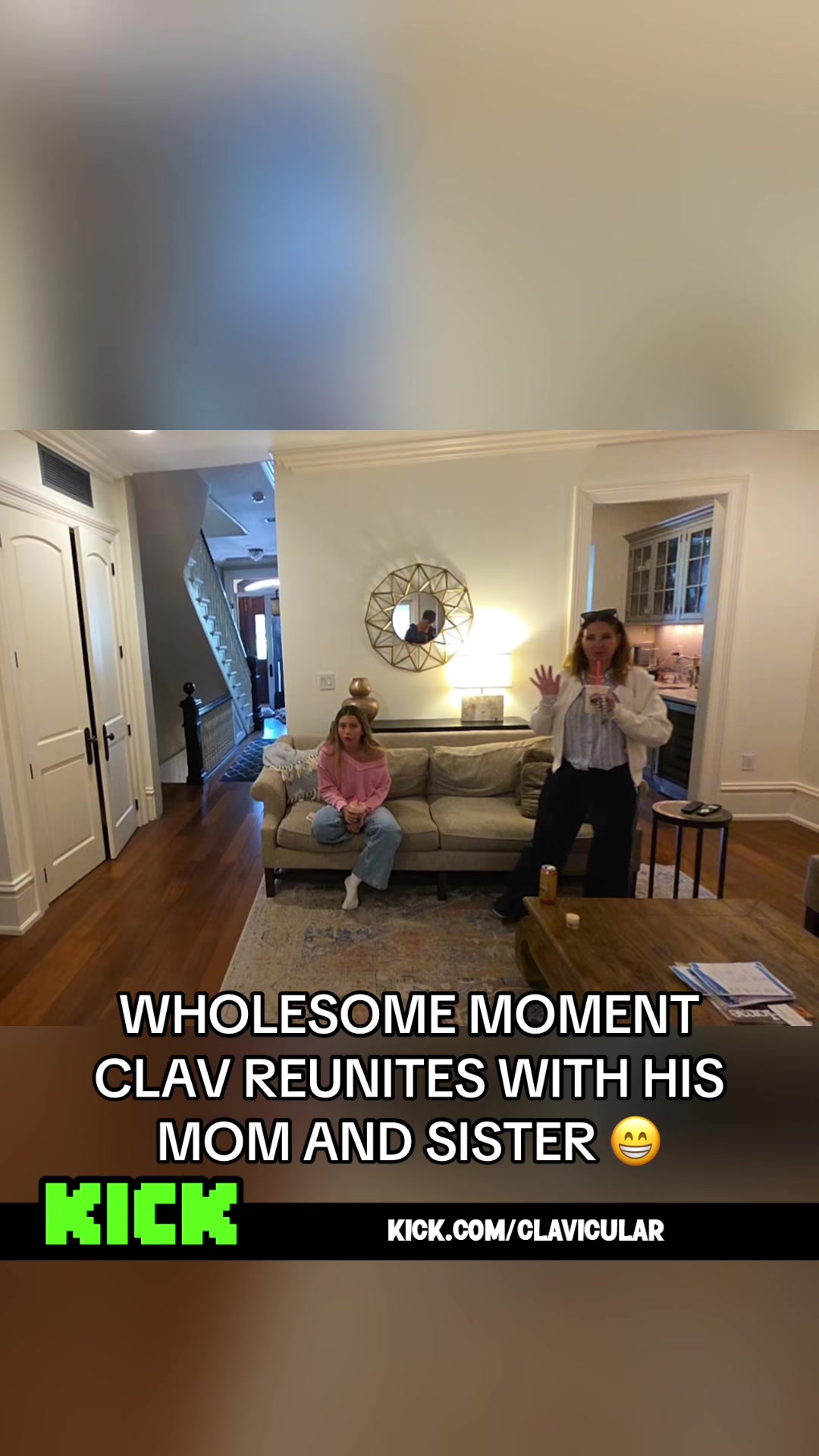 @ninevici0us