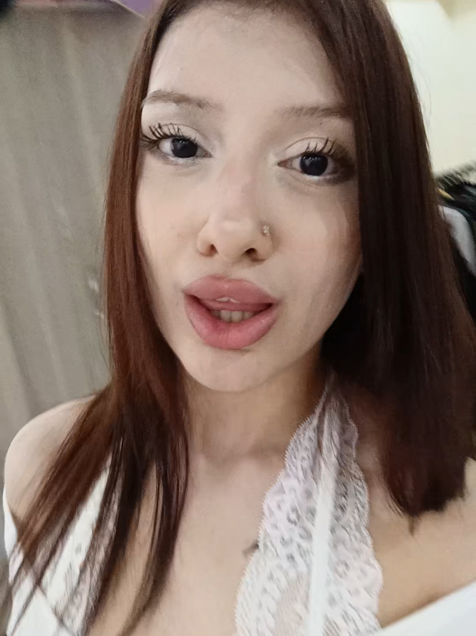 @ayşeg&uuml;l🪬