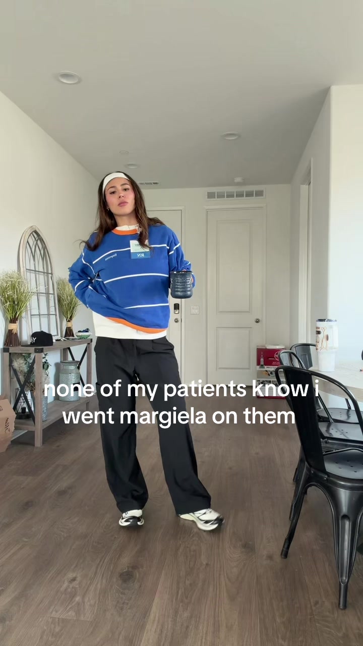 @lea