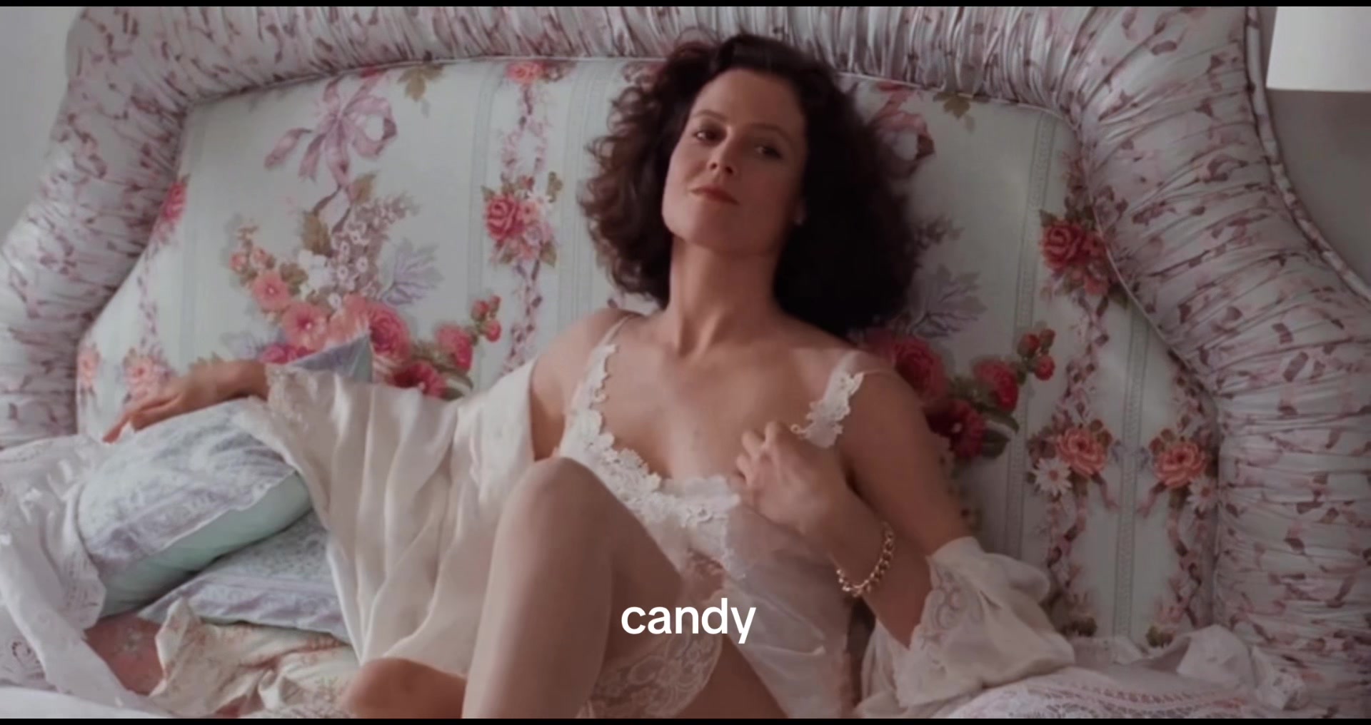 @millie