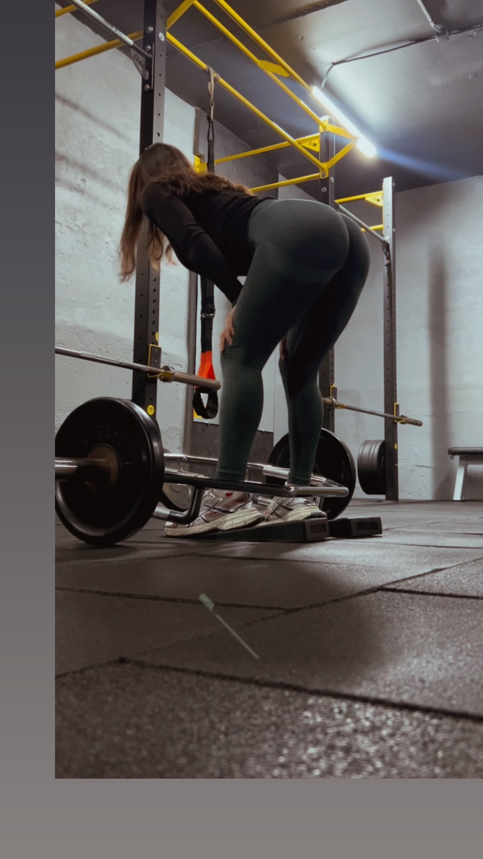 @musclebarby