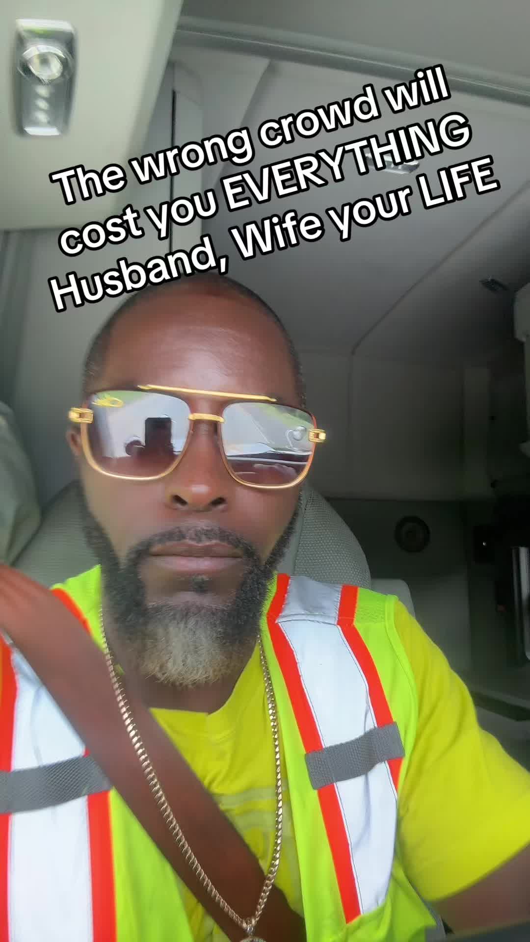 @Reco Gooden