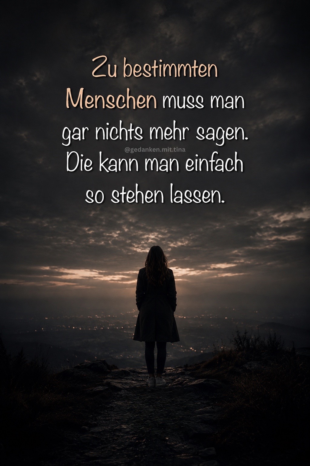 @@gedanken.mit.tina 🖋️