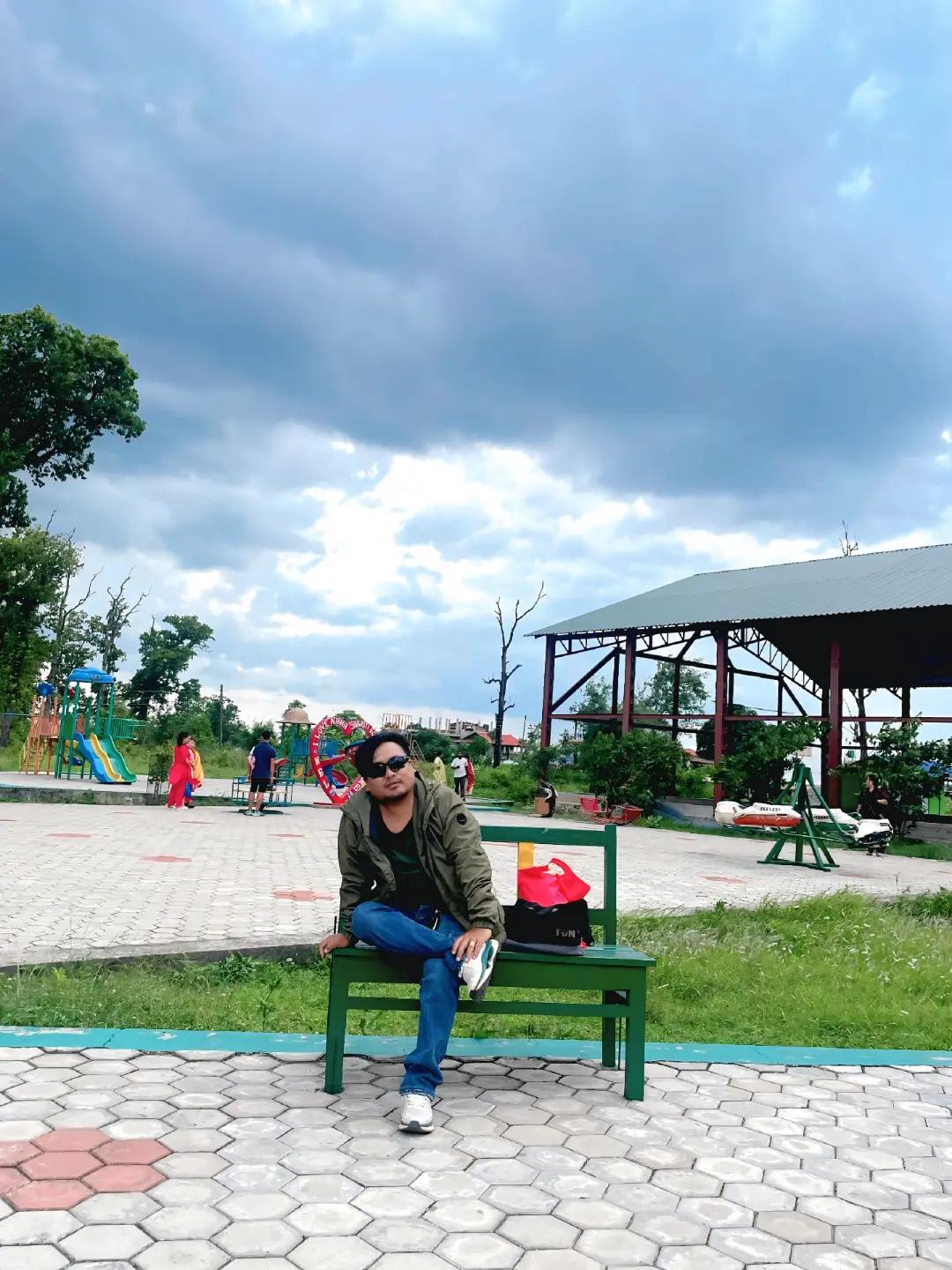 @gurung abi