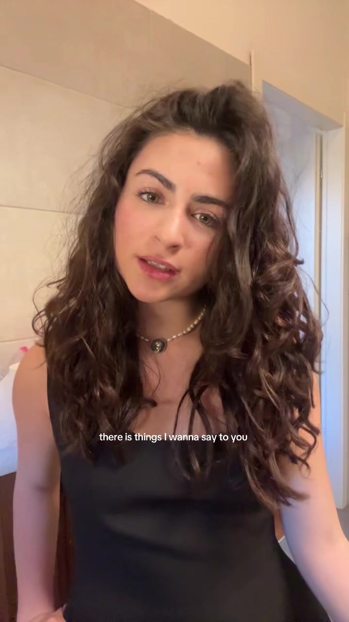 @evagrigoryan_