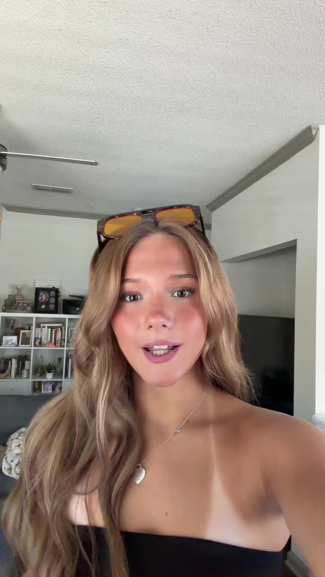 @lucei
