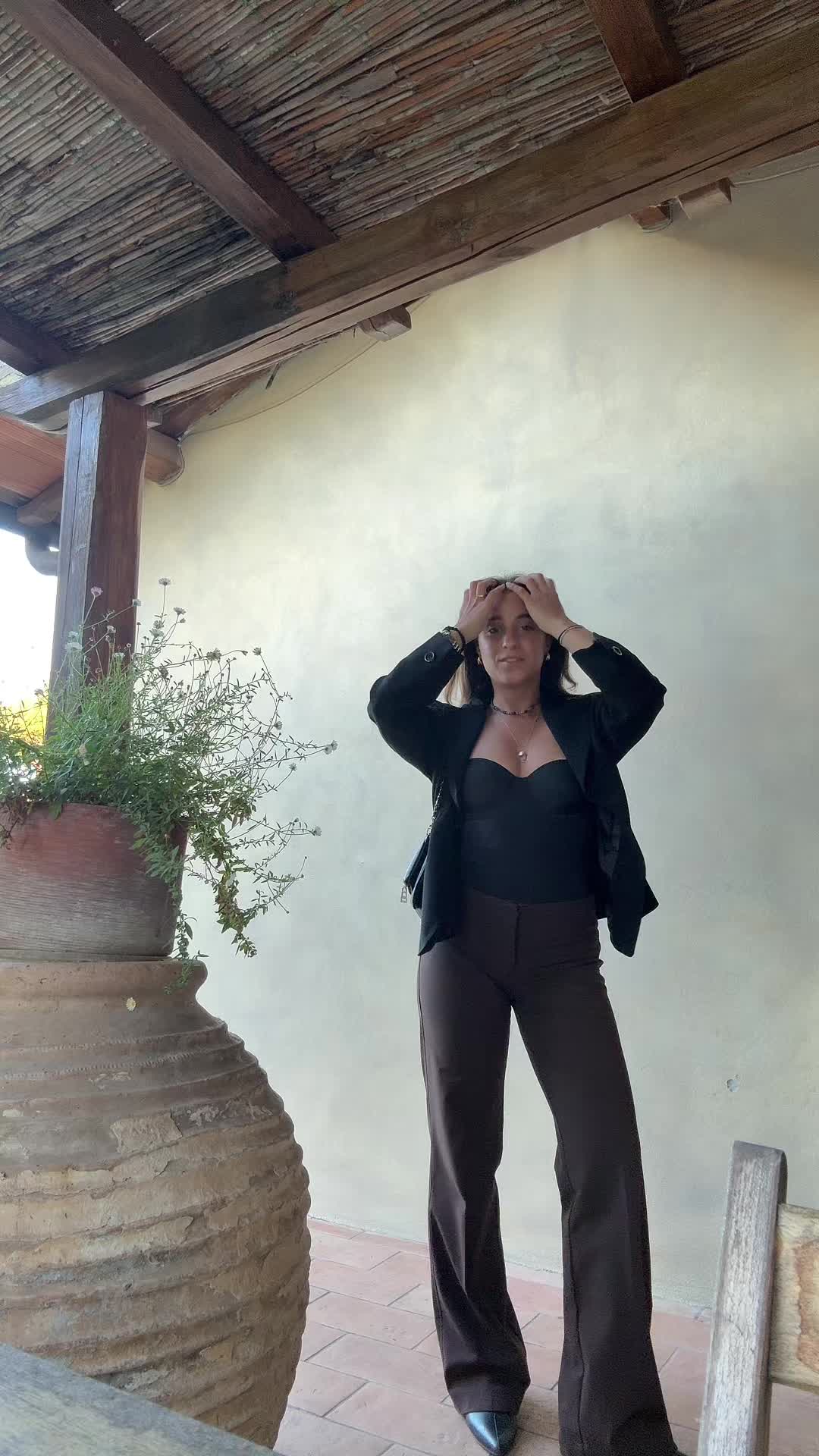 @Ginevra