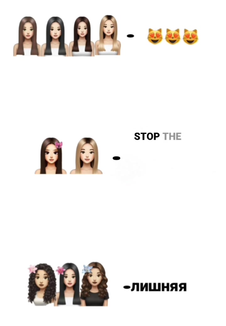 @𝕥𝕨𝕠.𝕘𝕚𝕣𝕝𝕤