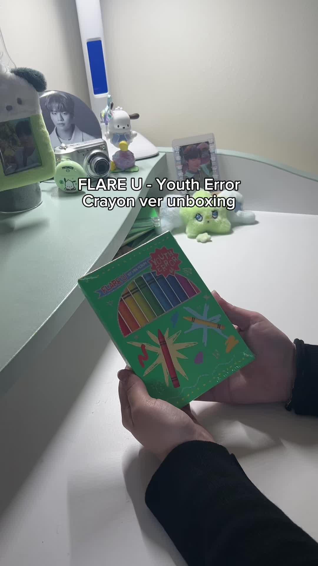 @noeave.verse