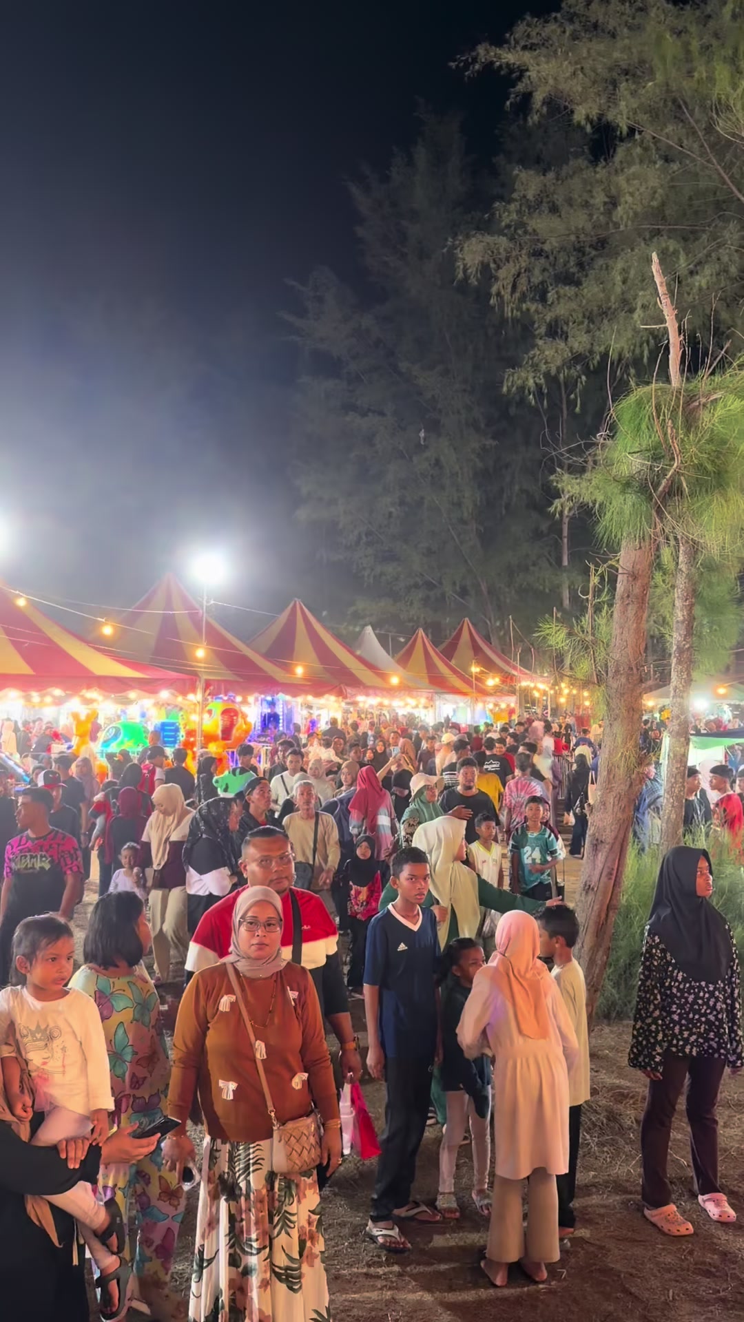 @EXPO.KELANTAN.EVENT