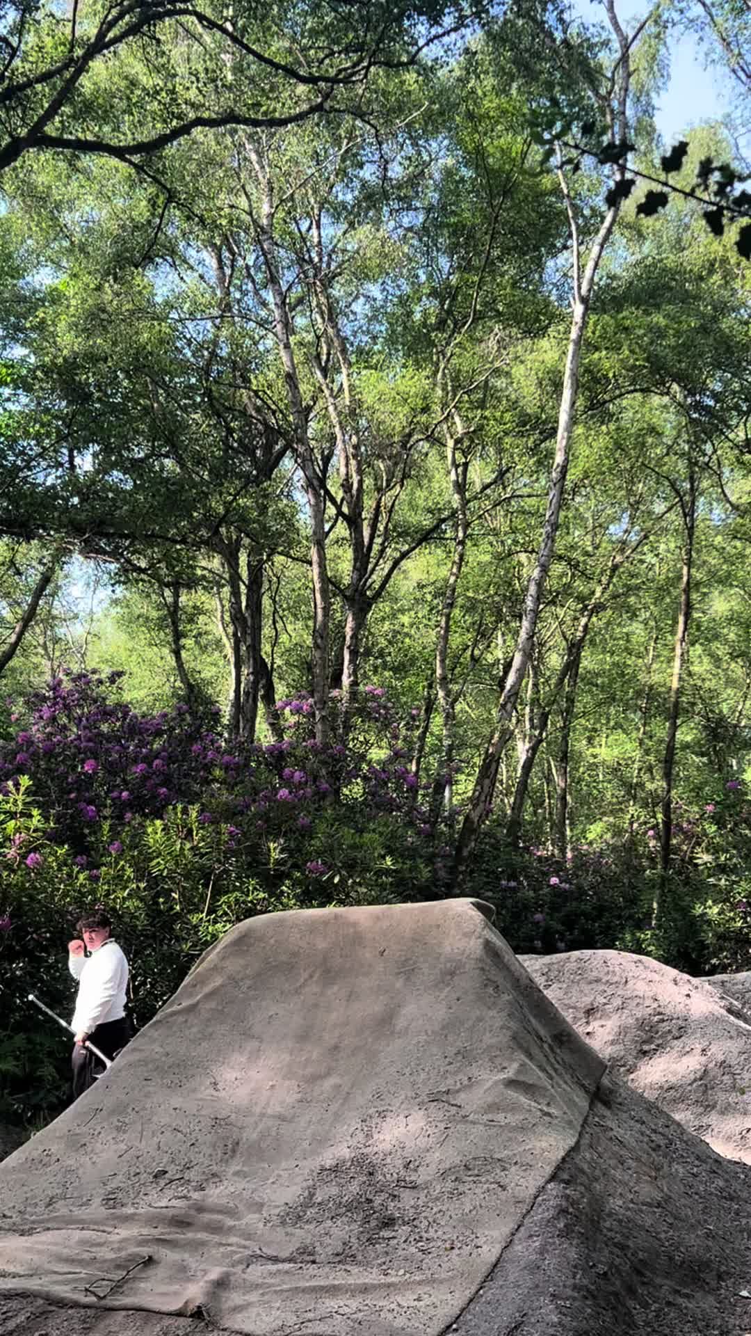 @Riley.MTB🌊