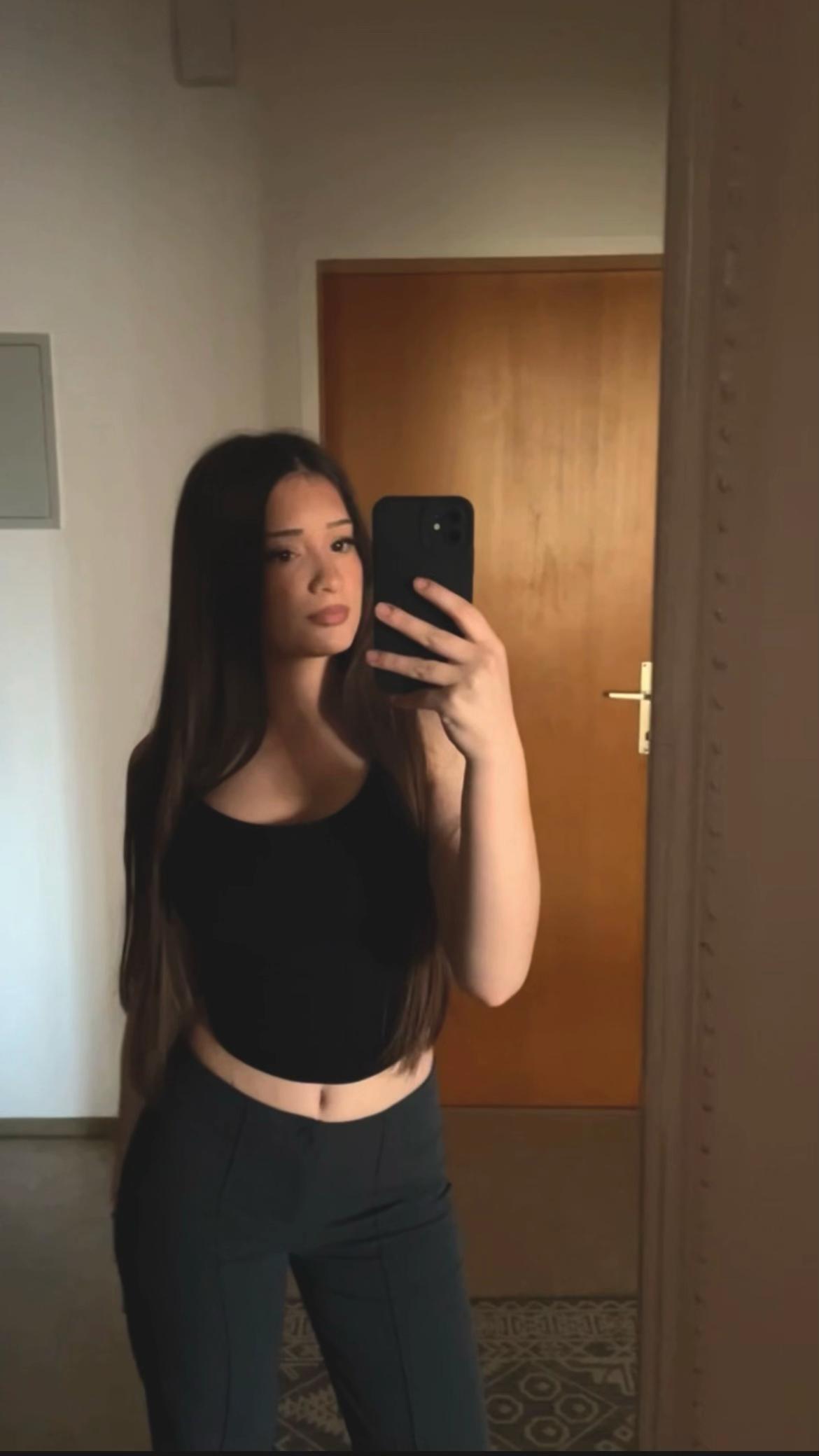@𝐵𝓁𝒾𝓃𝑒𝓇𝒶🇦🇱