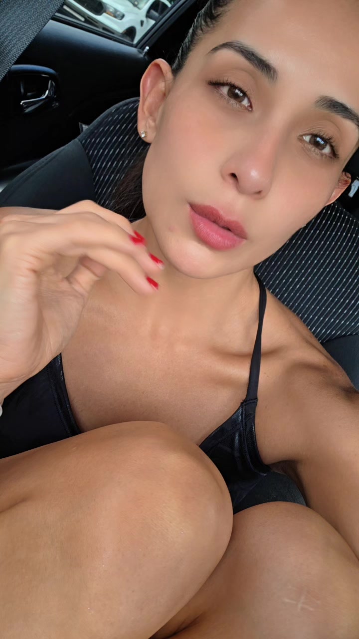 @karly.sauto