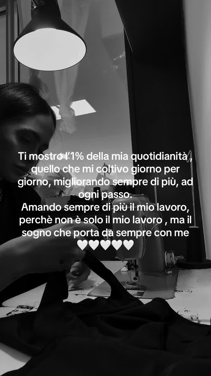 @FabiolaEsposito
