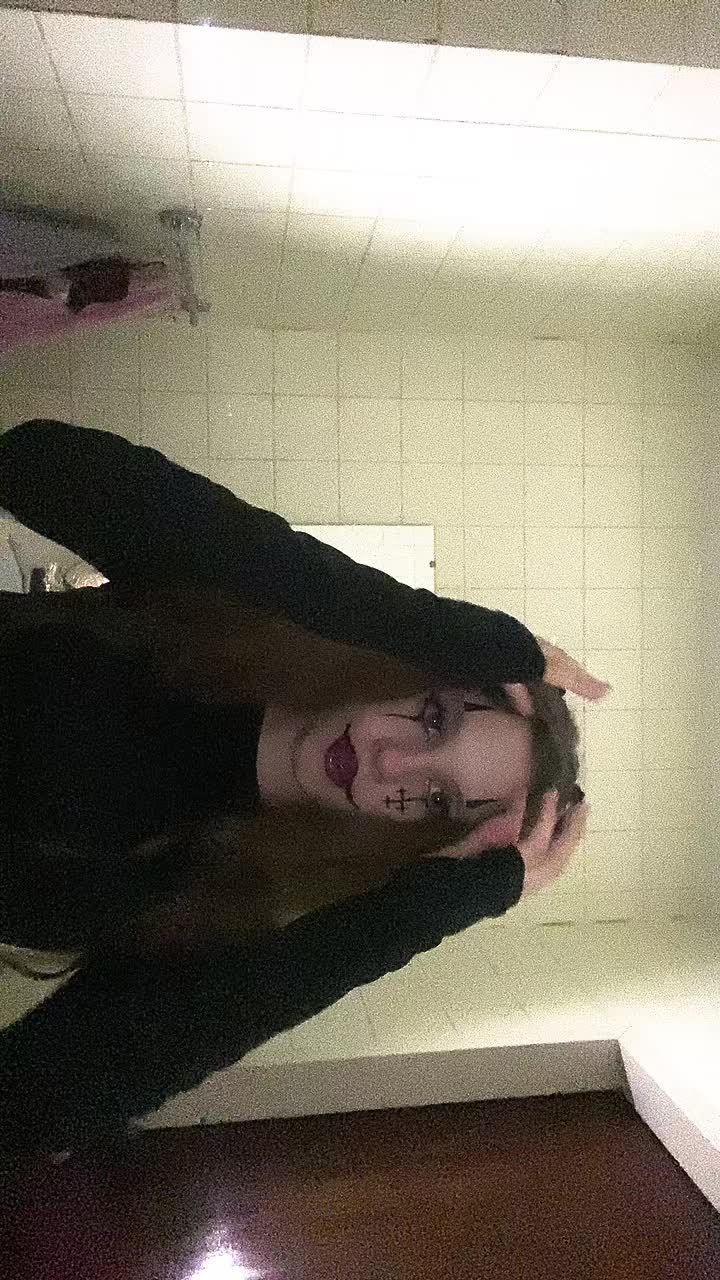 @slipp330