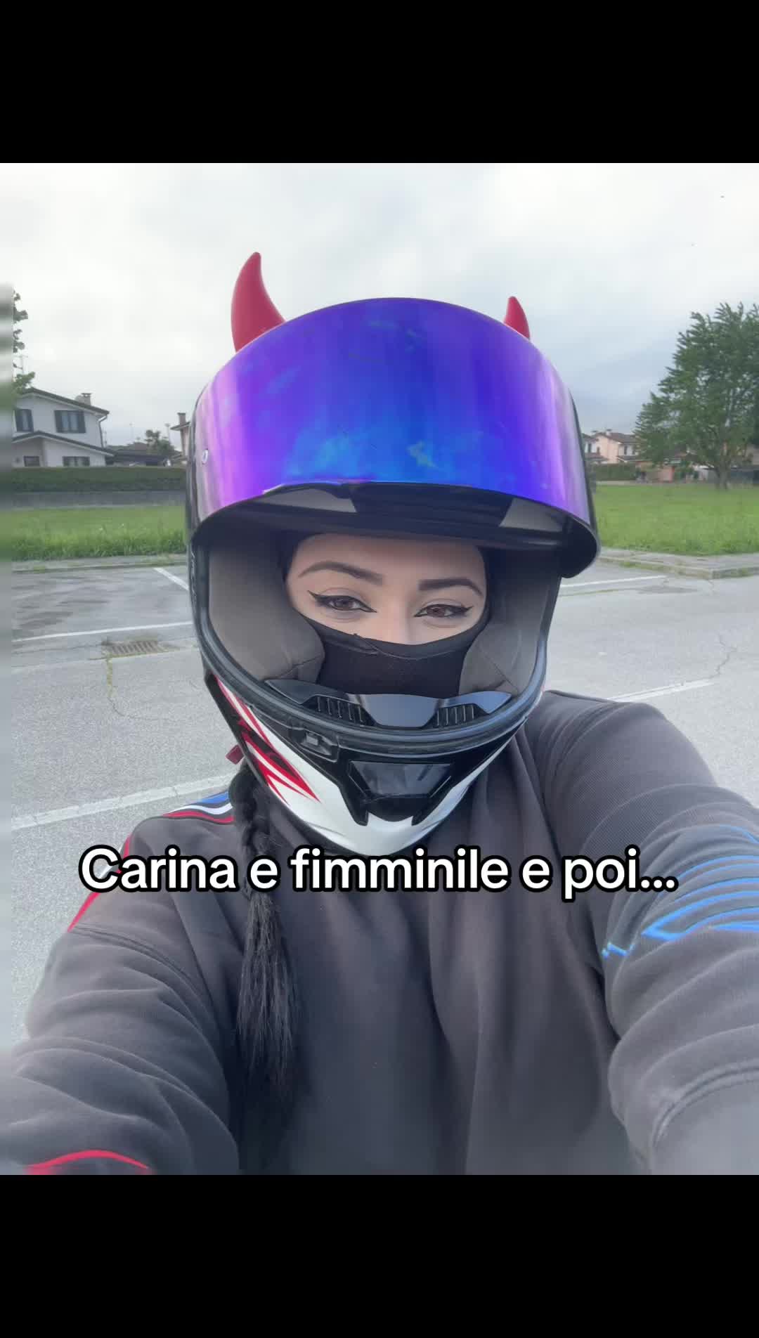 @Anny