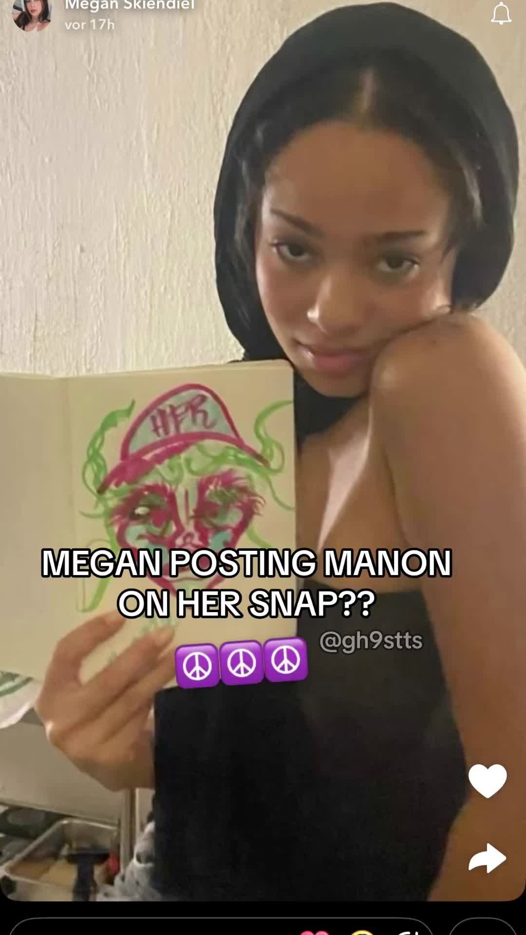 @a