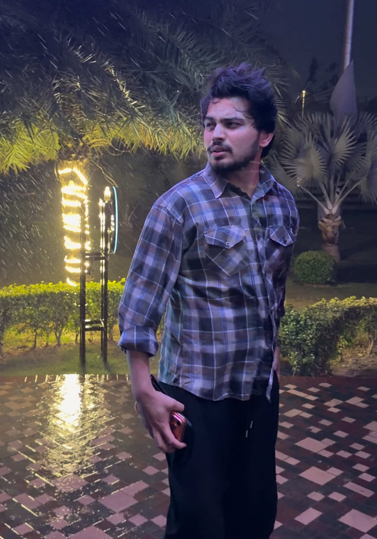 @saqibalikhan111