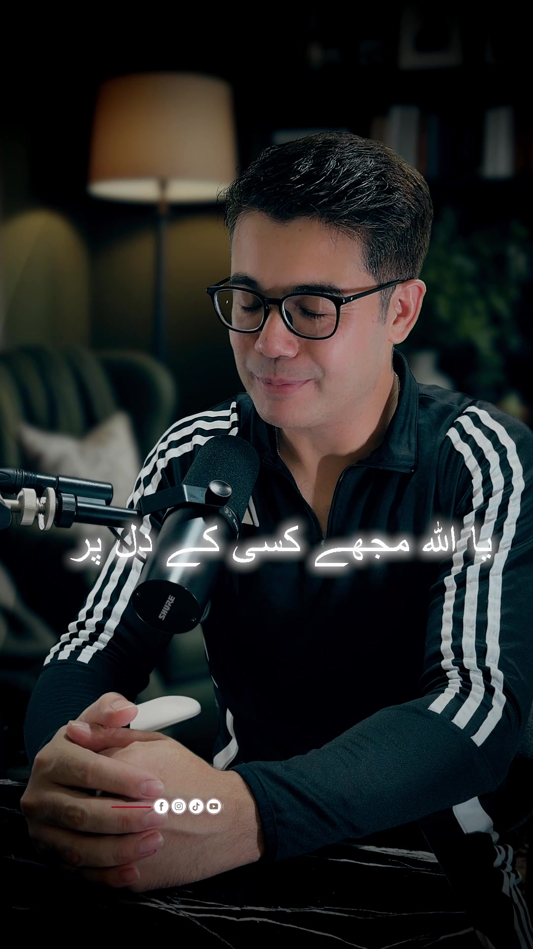 @Muhammad Hassam