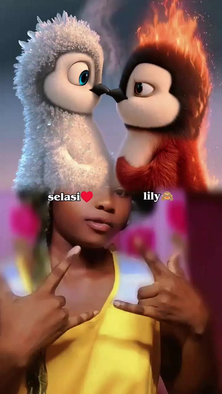 @me 🥺, myself and I 😫
