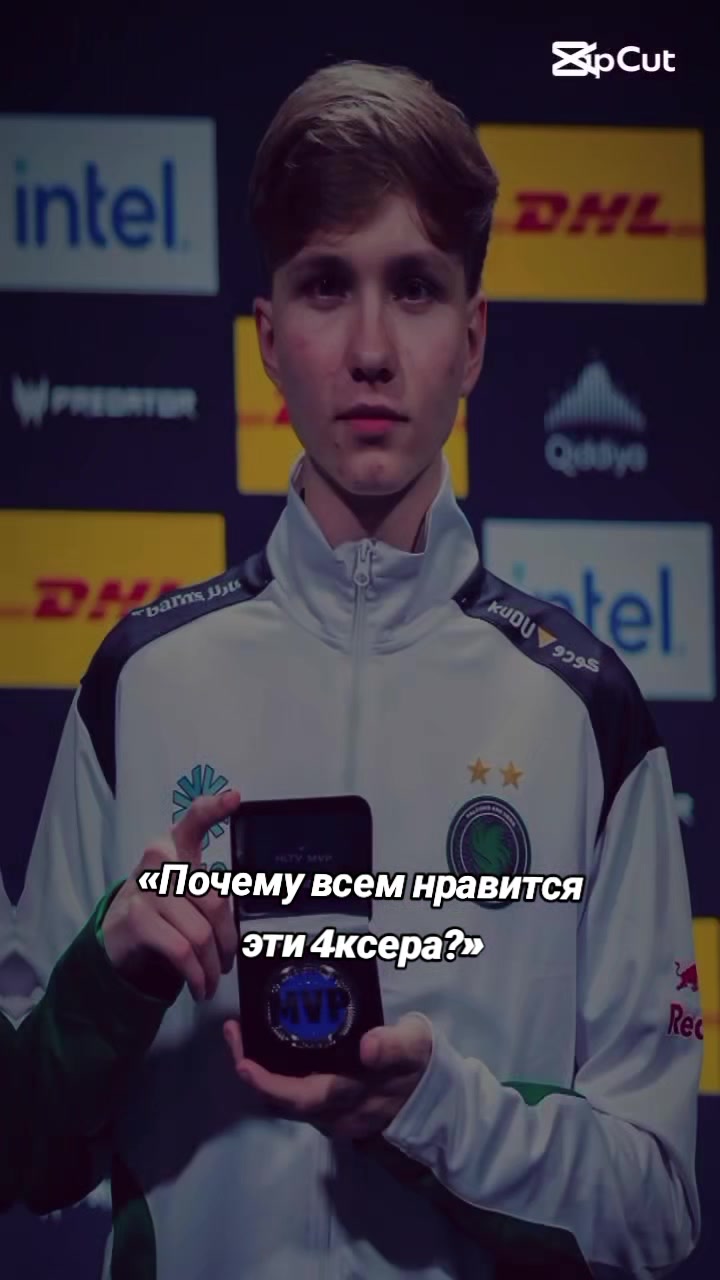 @altik.7