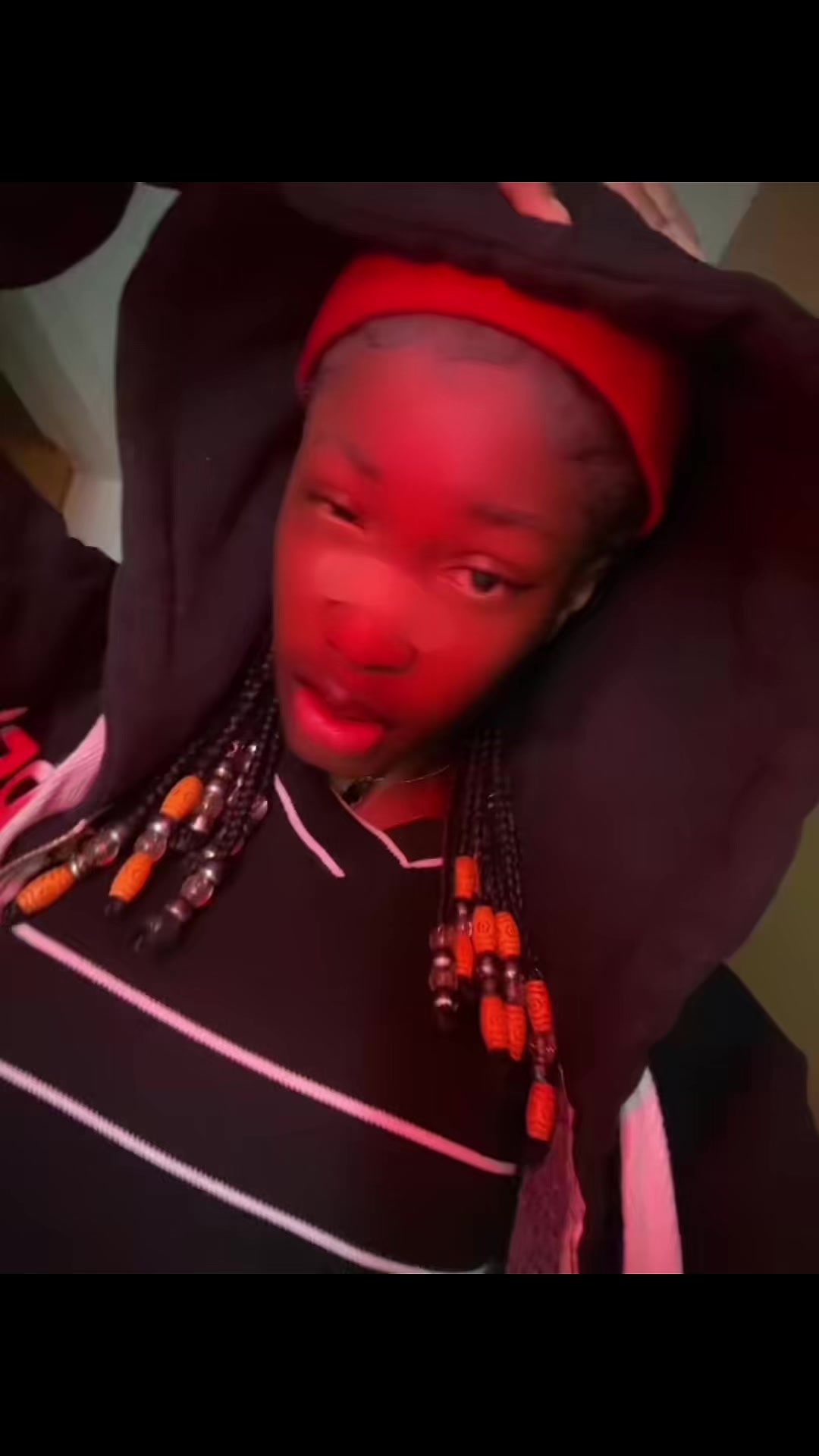 @SŁ🦇M DĨVÅ
