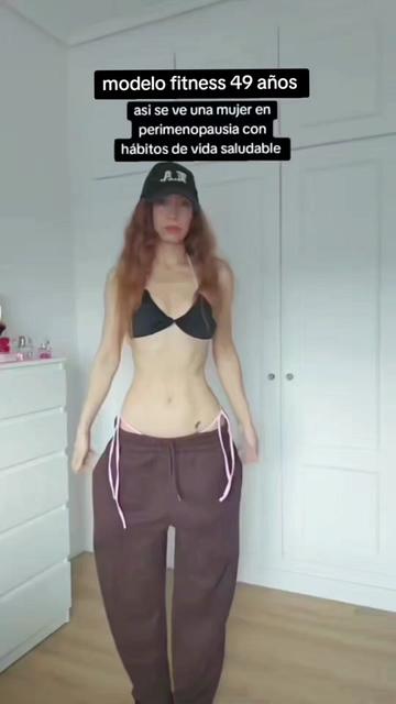 @Vania