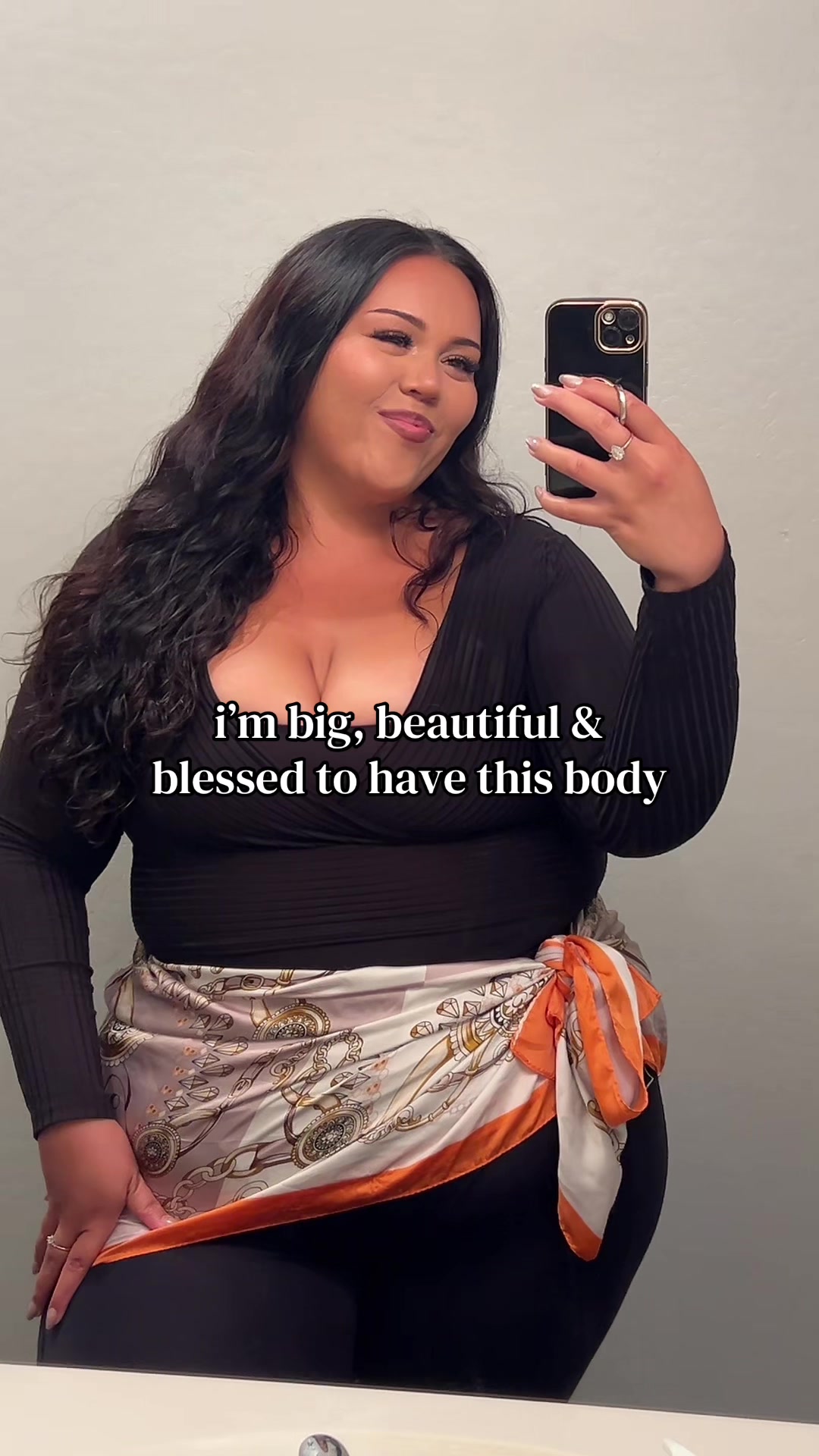 @jewlieah
