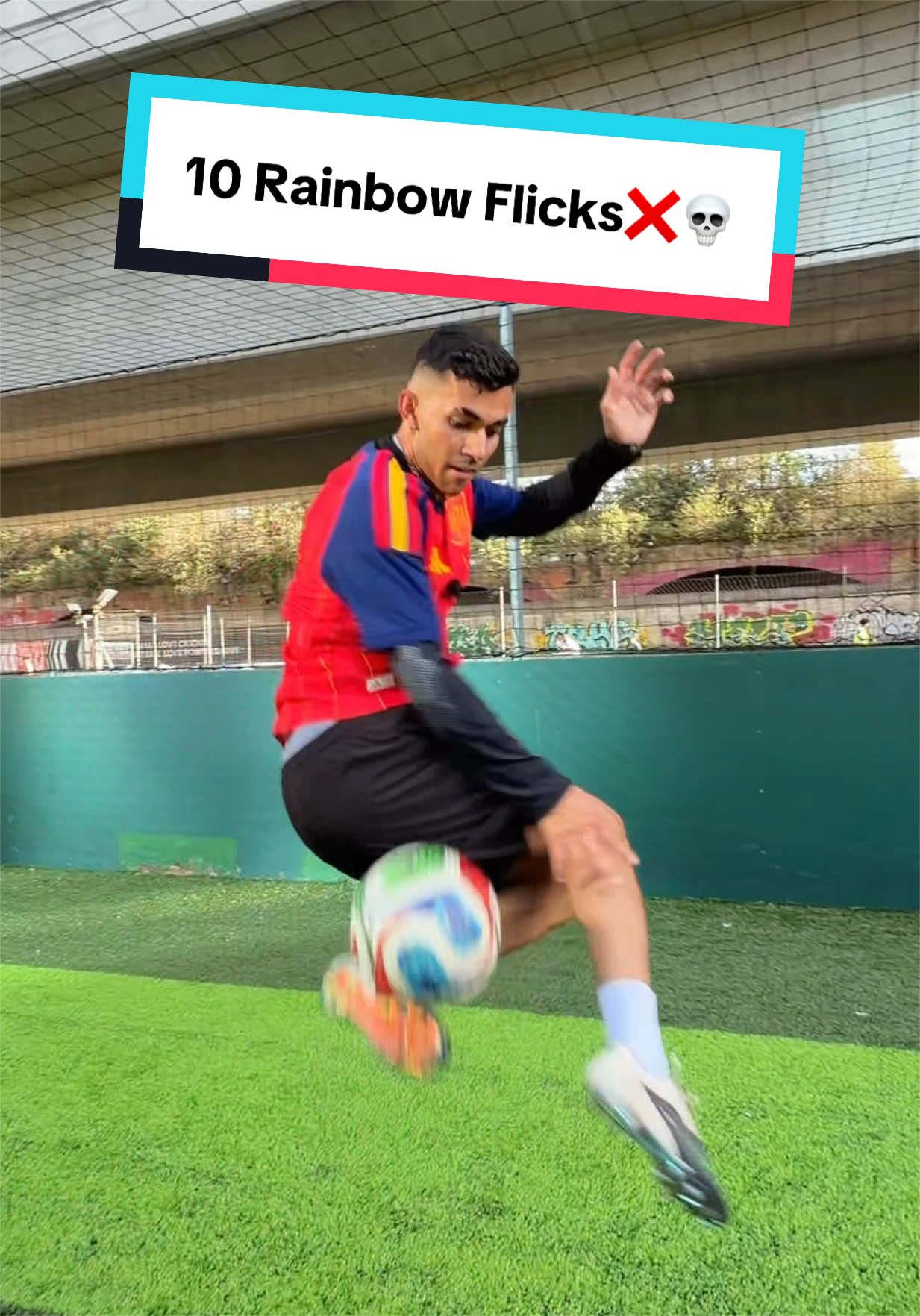 @ELASTICO KING👑