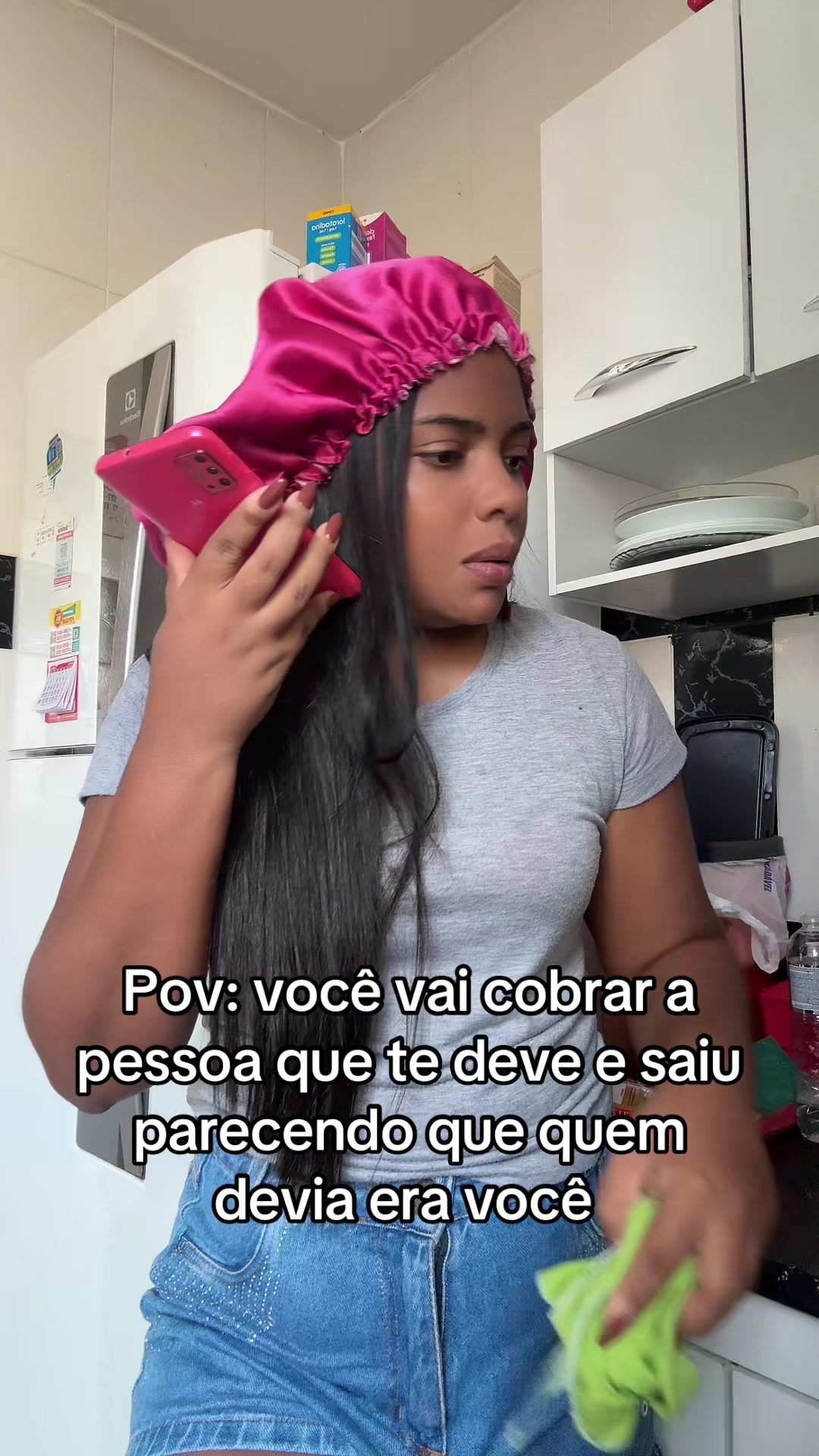 @edilaineribeiro😘