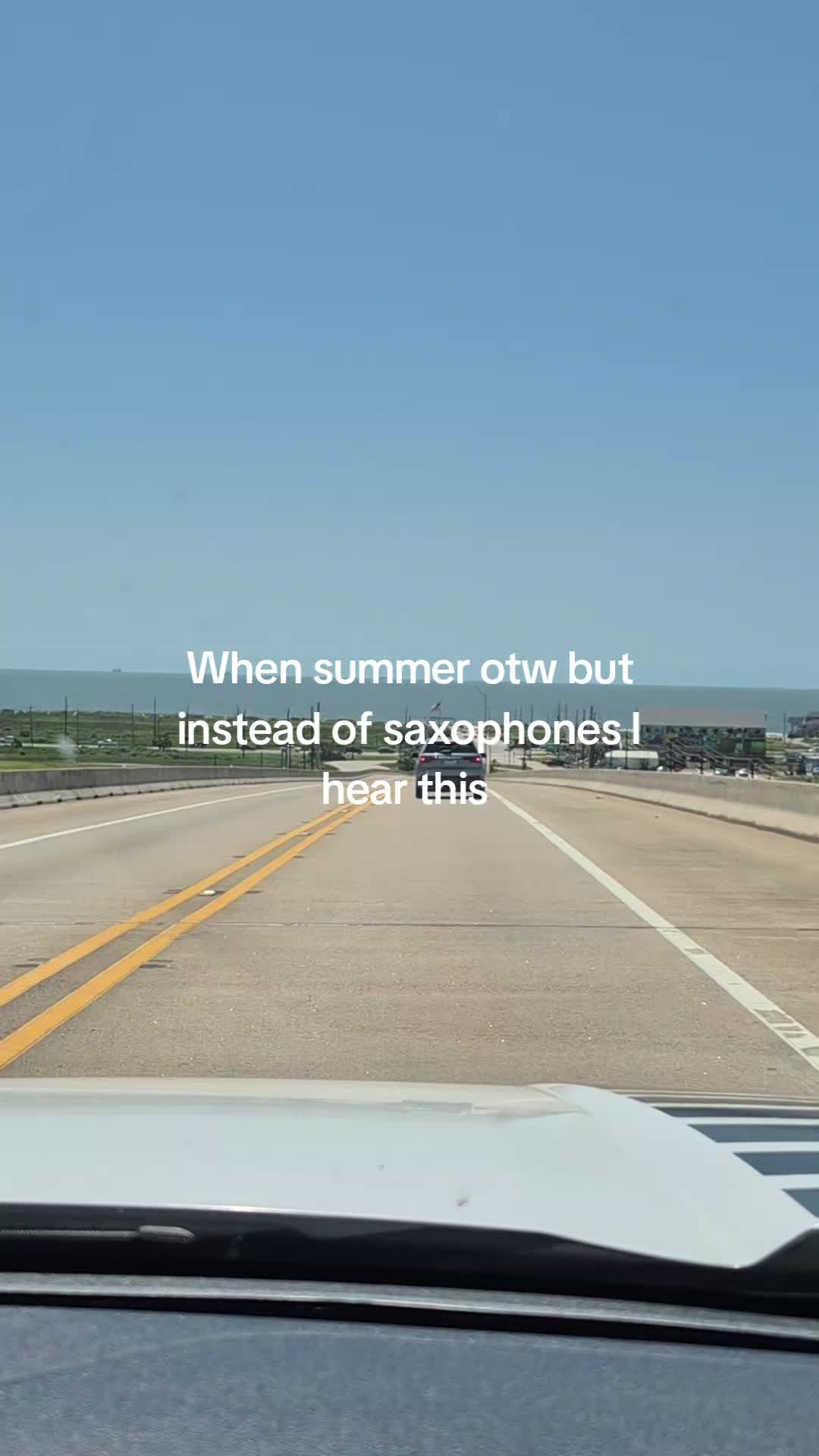 @Lauren Downey