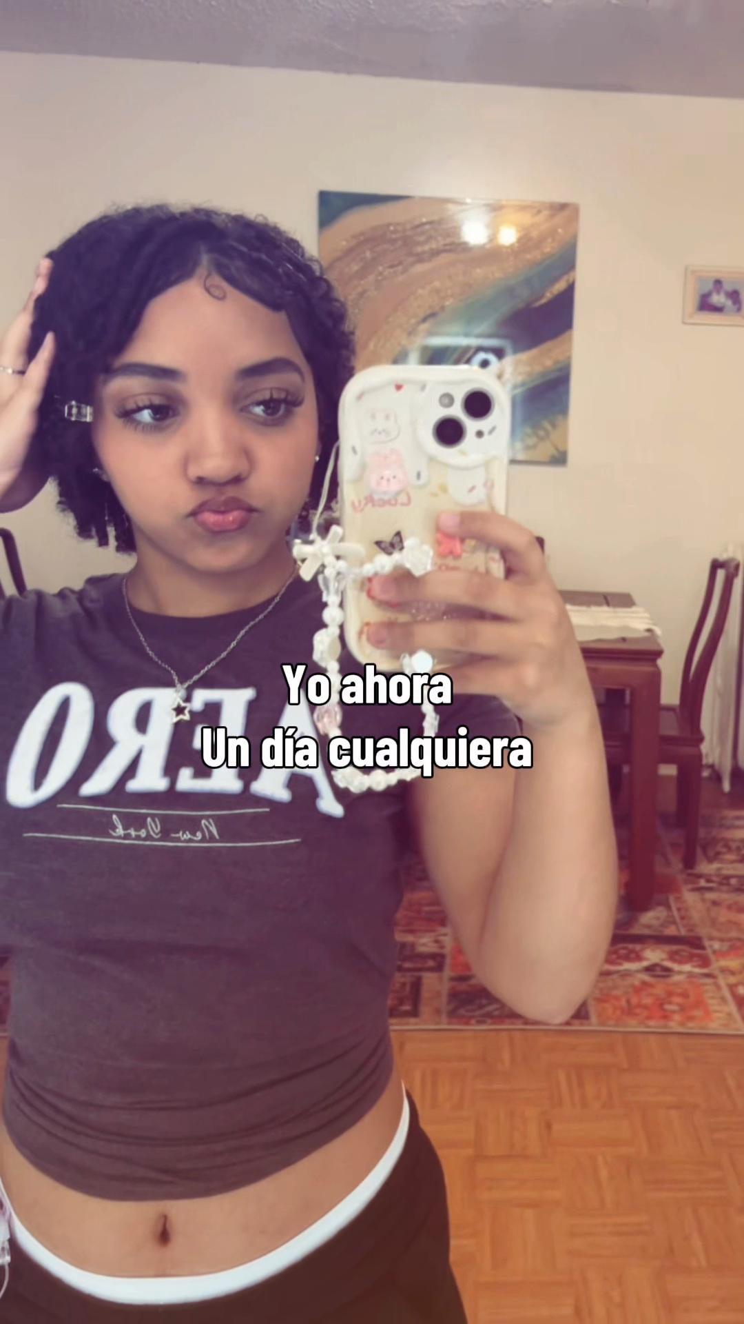 @Kats 💗🐈&zwj;⬛