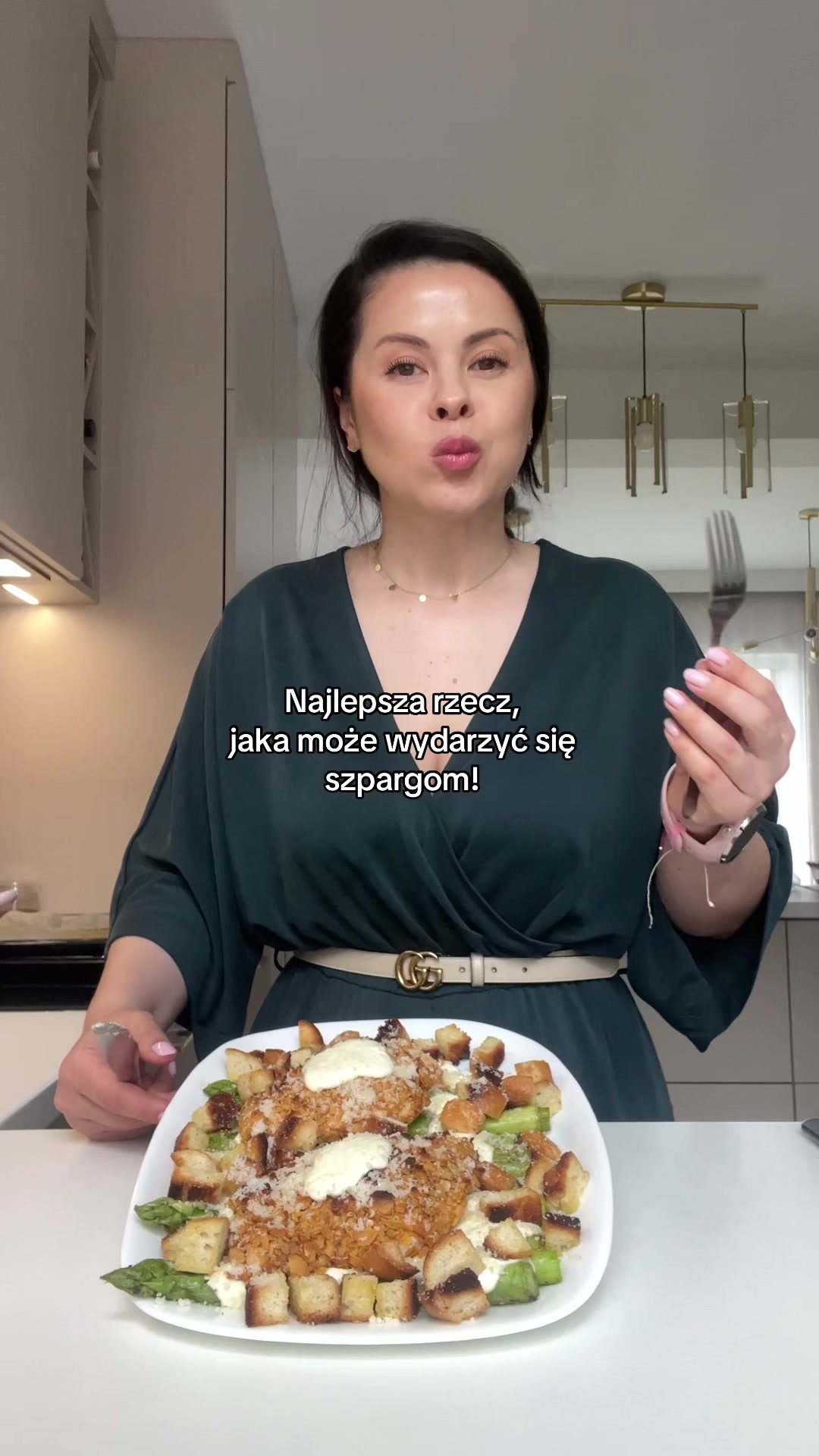 @nati_manka_przepisy