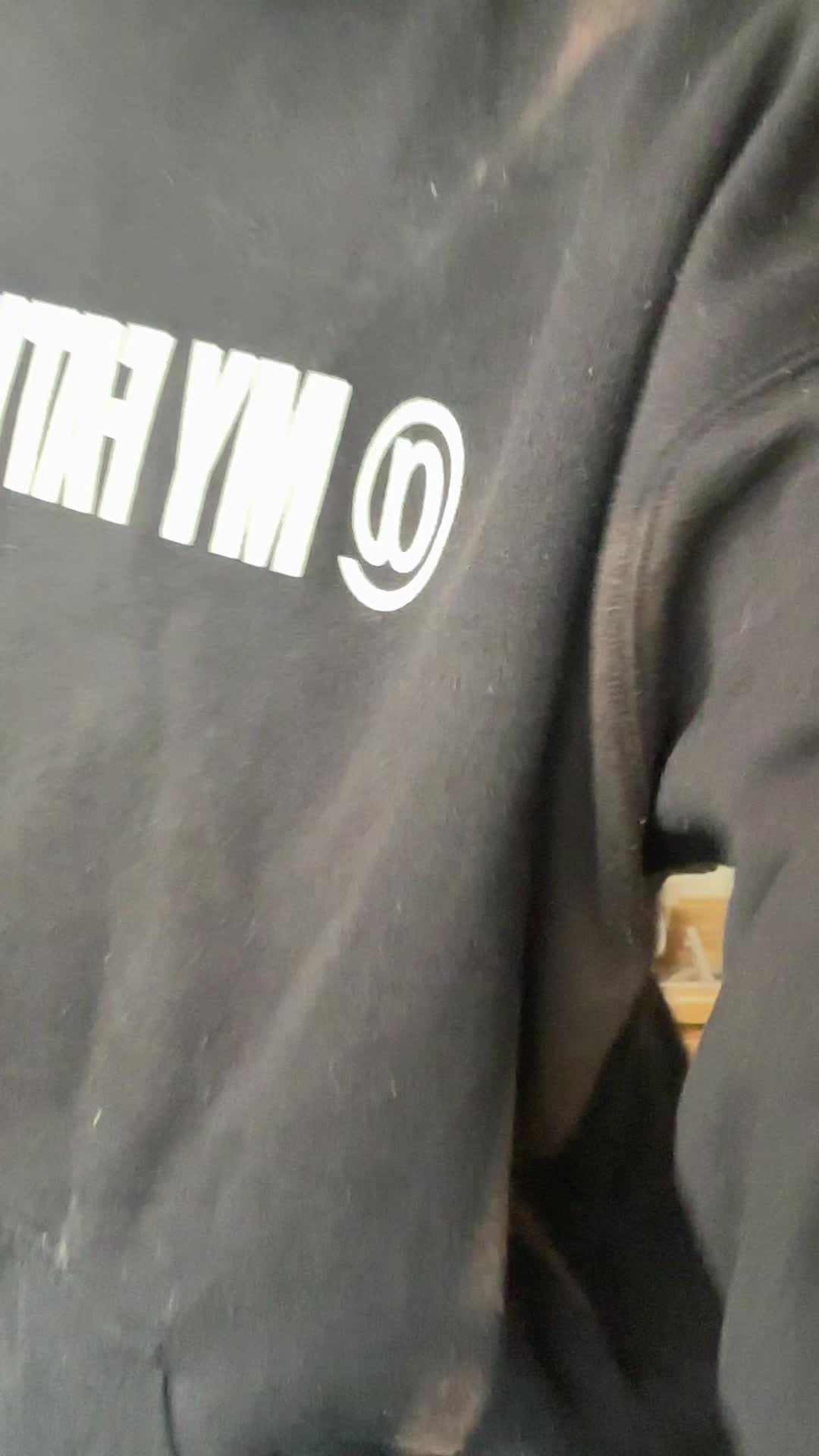 @iamtoasttv