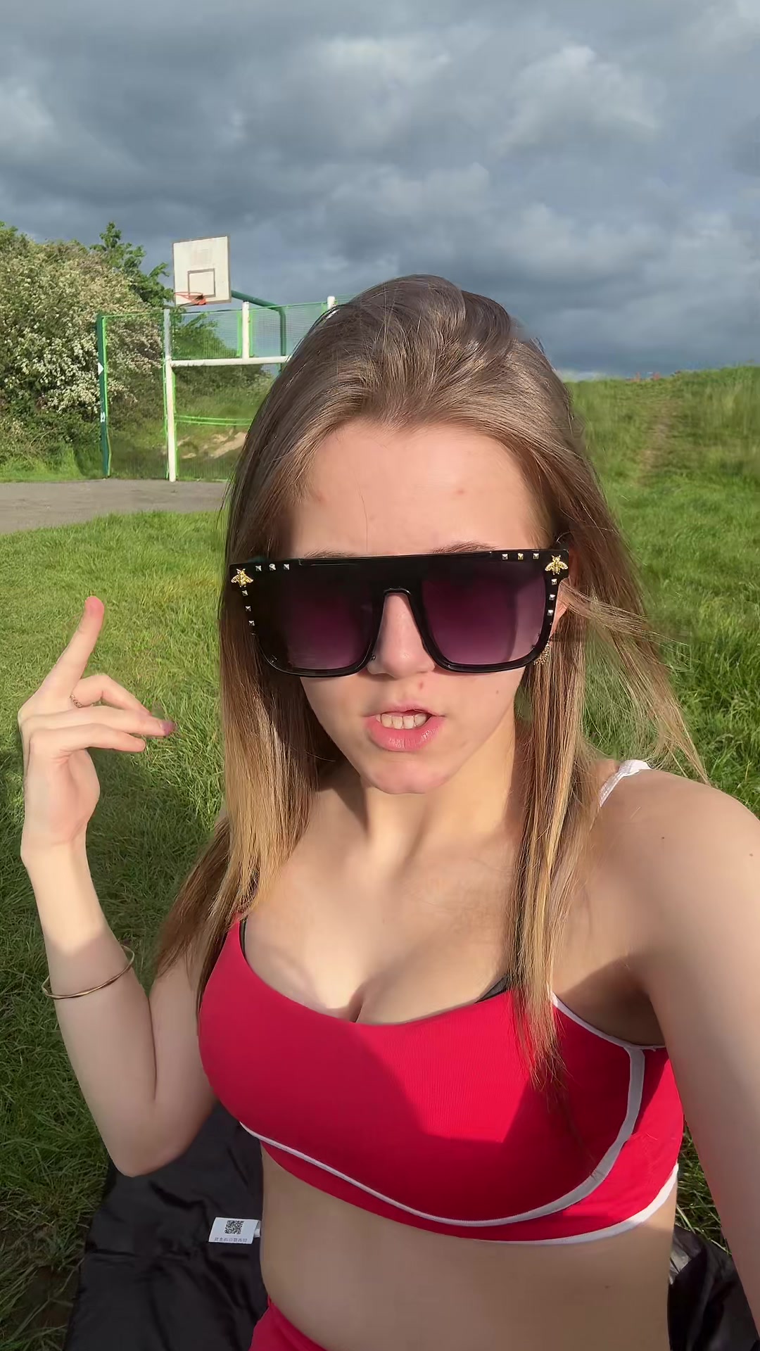 @𝑚𝑎𝑖𝑠𝑖𝑒𝑠𝑢𝑚𝑚𝑒𝑟💋
