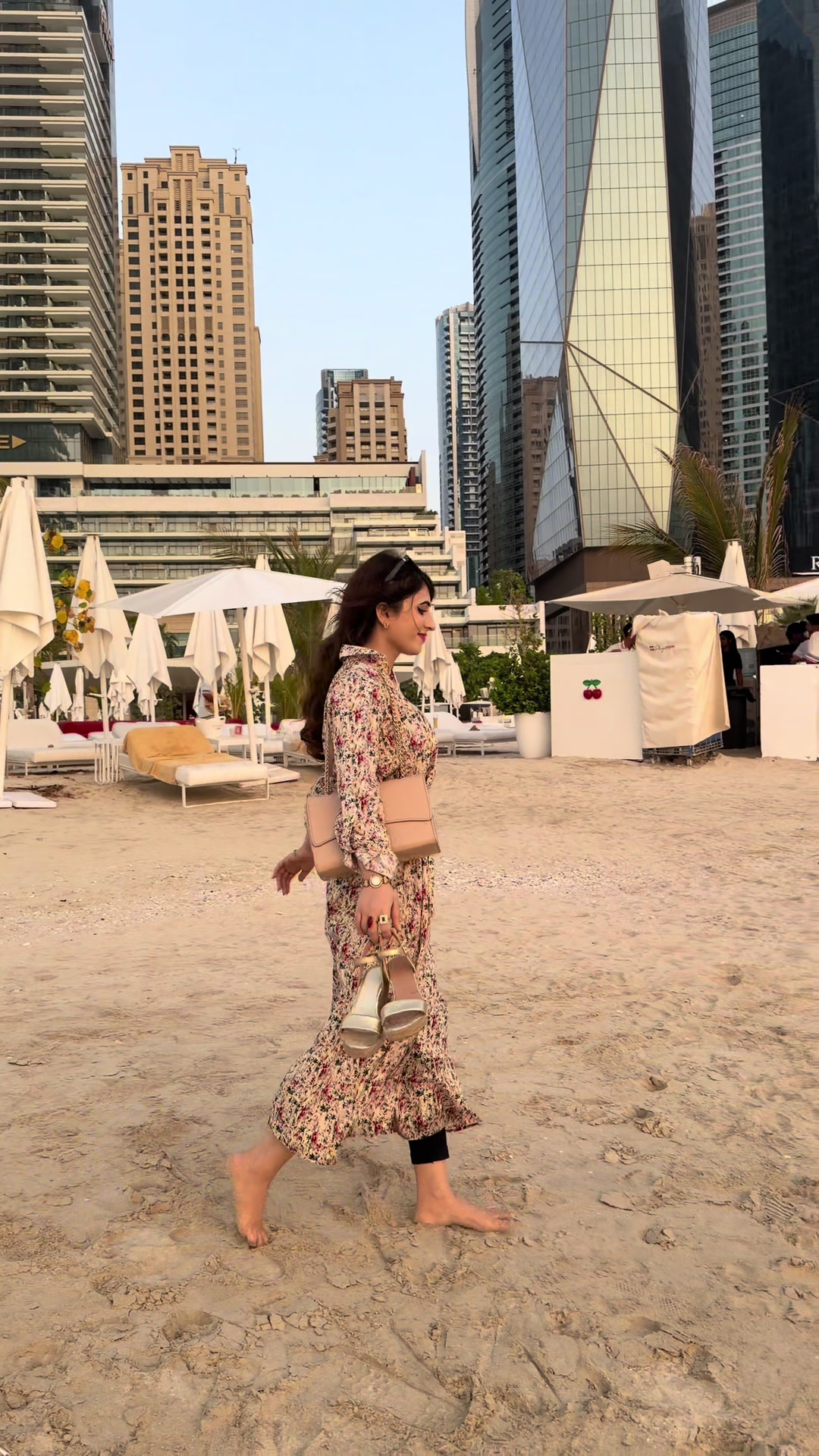 @Sehar Baloch🇦🇪