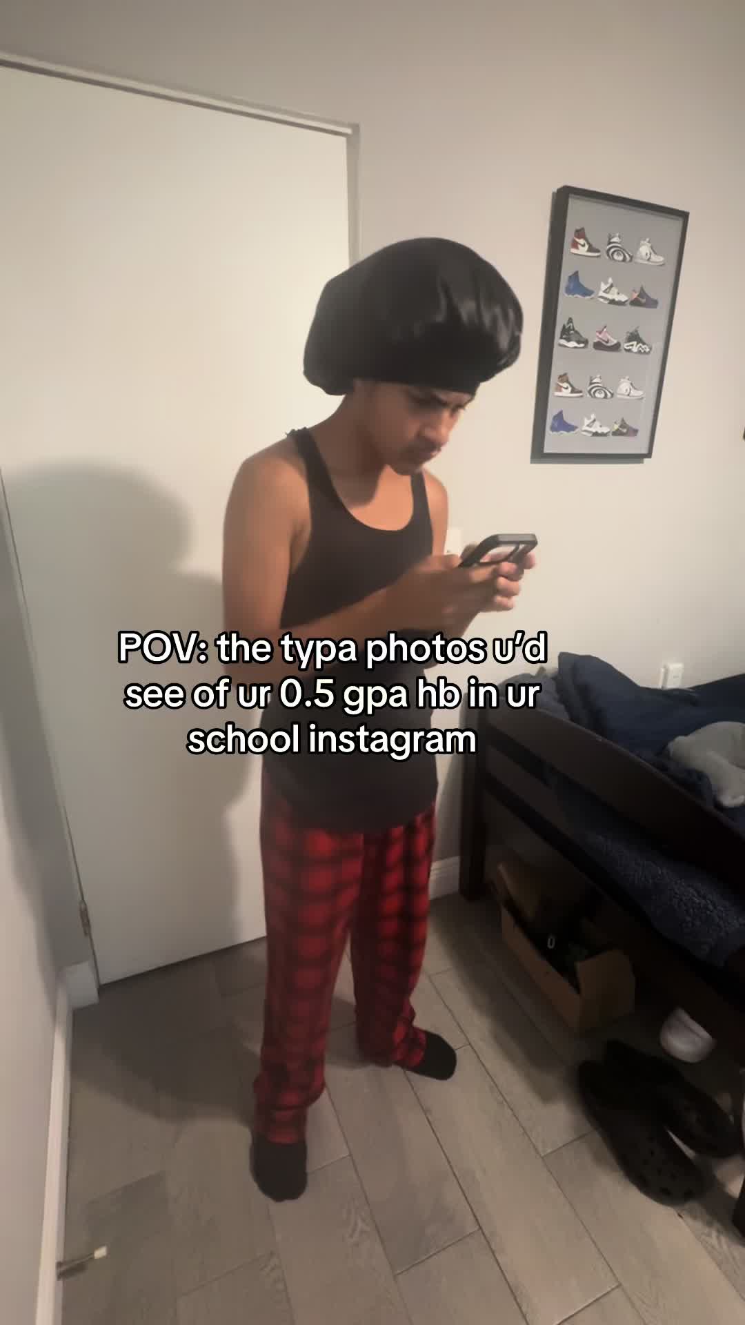 @mani.tu.lit_