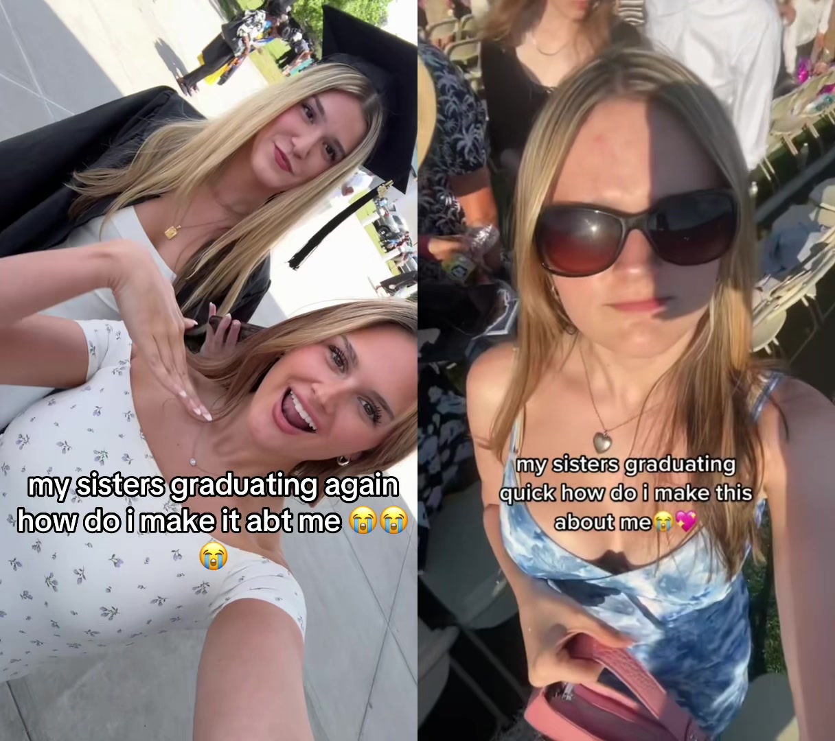@⭐️