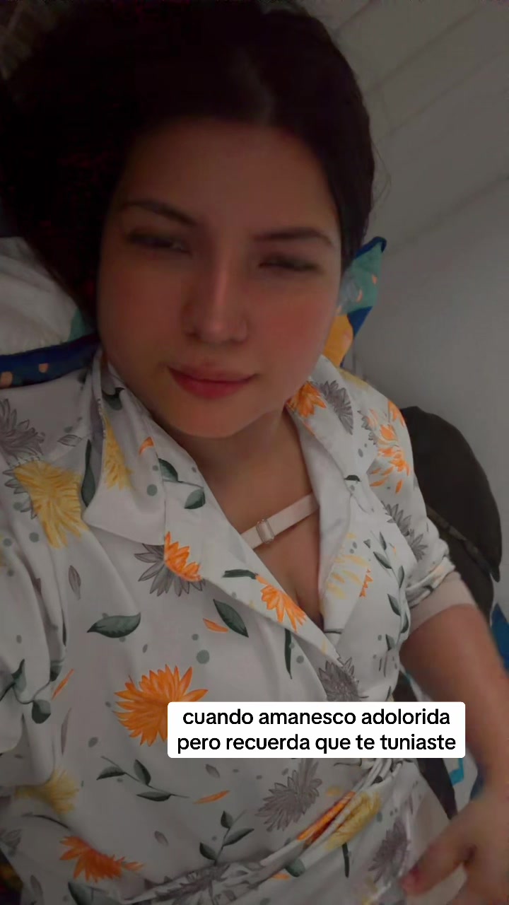 @Gina Avila