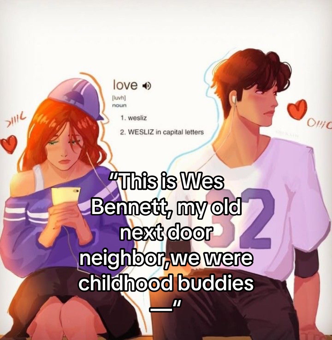 @Mchalies_BookNook