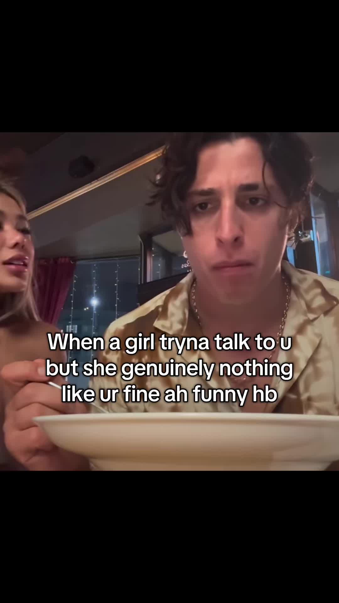 @Gattouz