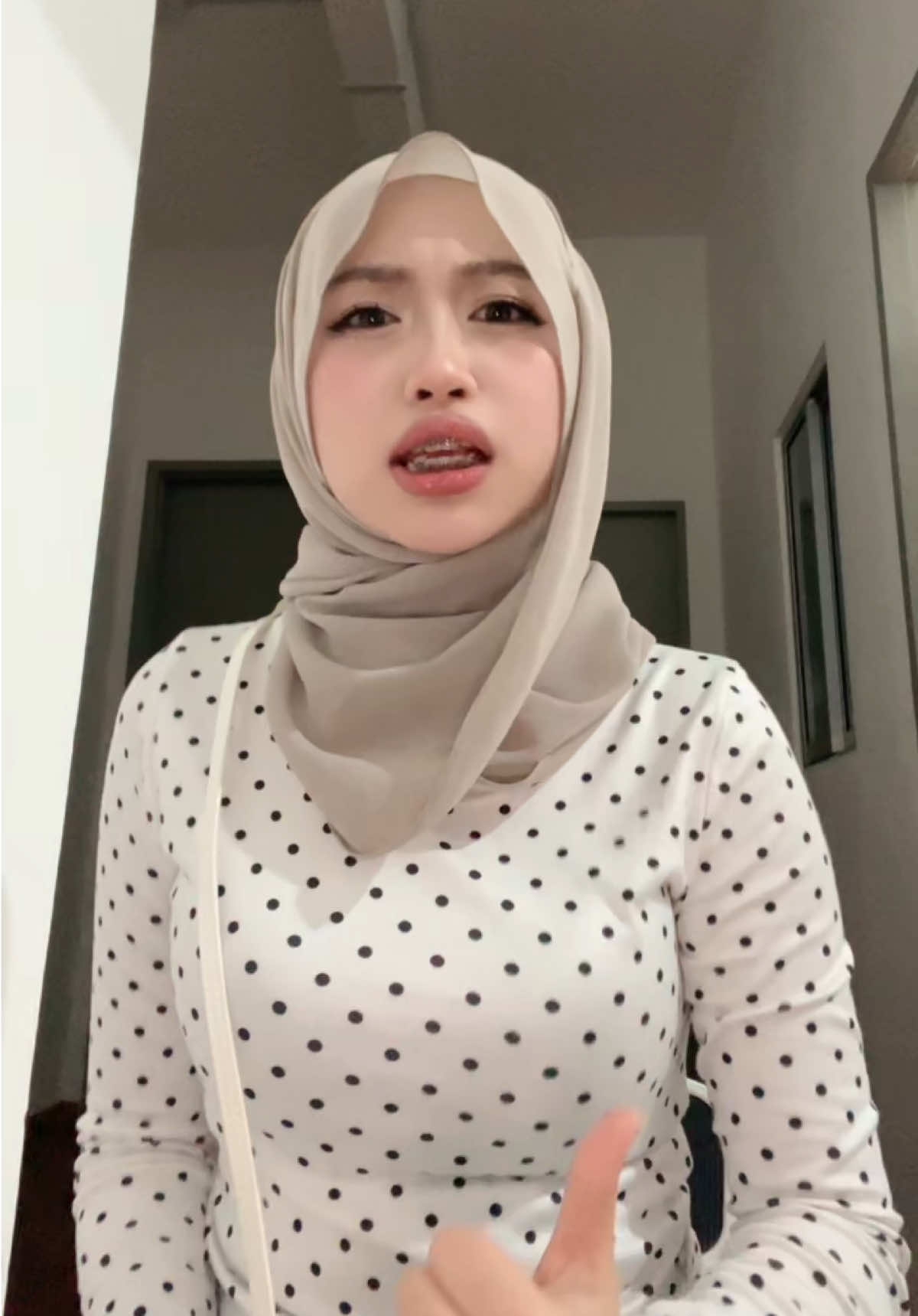 @⭐️